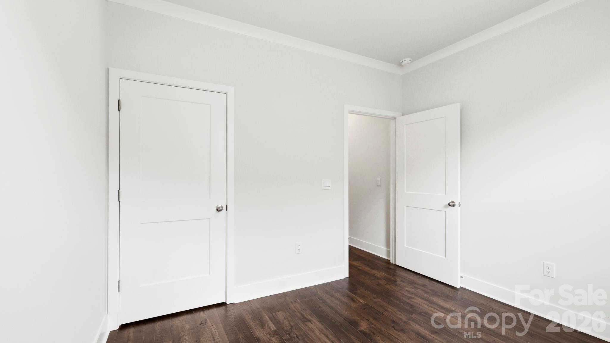 Tap Root Farms - Residential