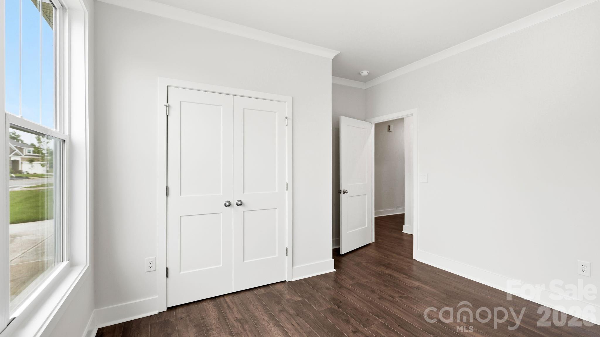 Tap Root Farms - Residential