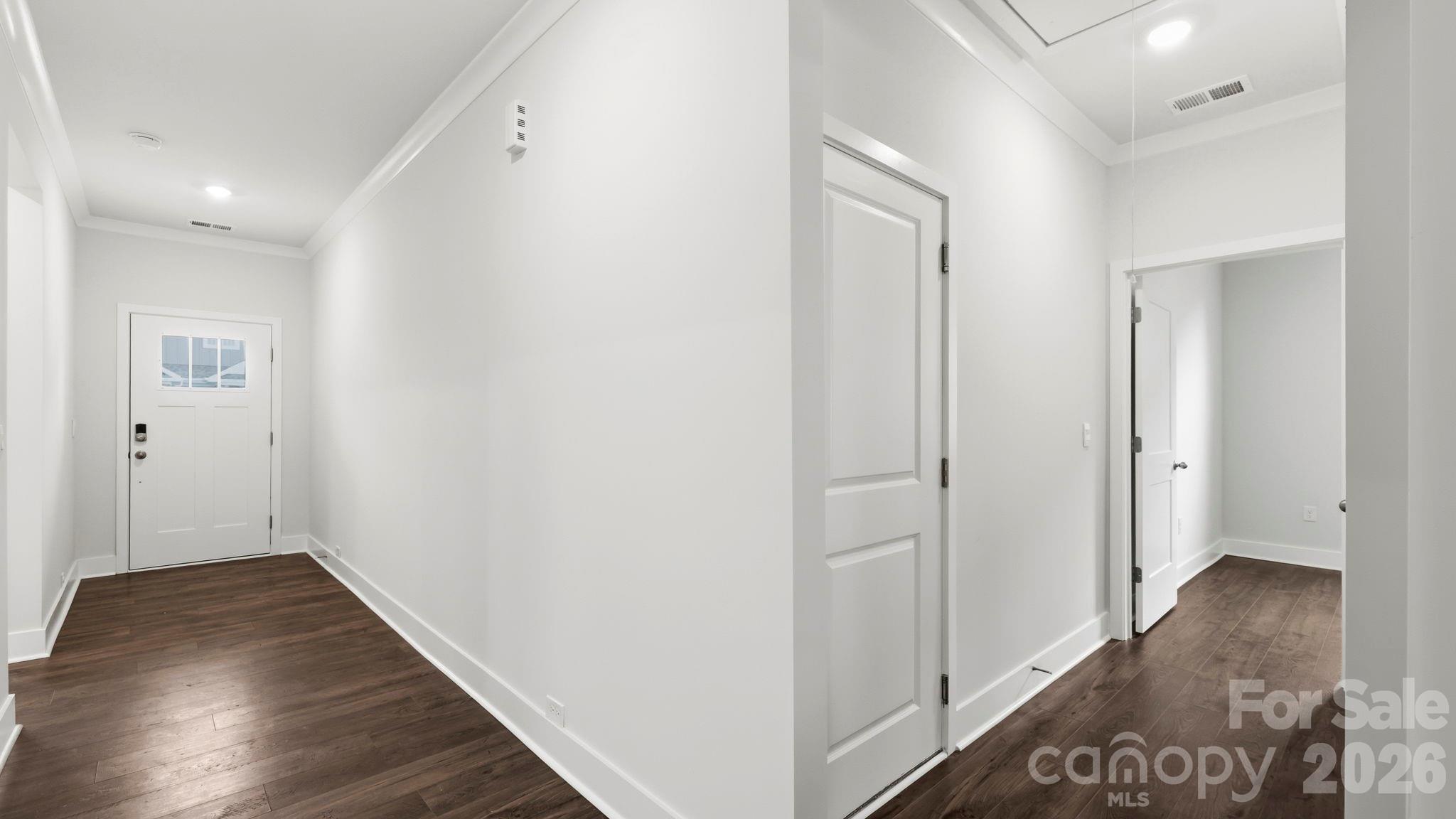 Tap Root Farms - Residential
