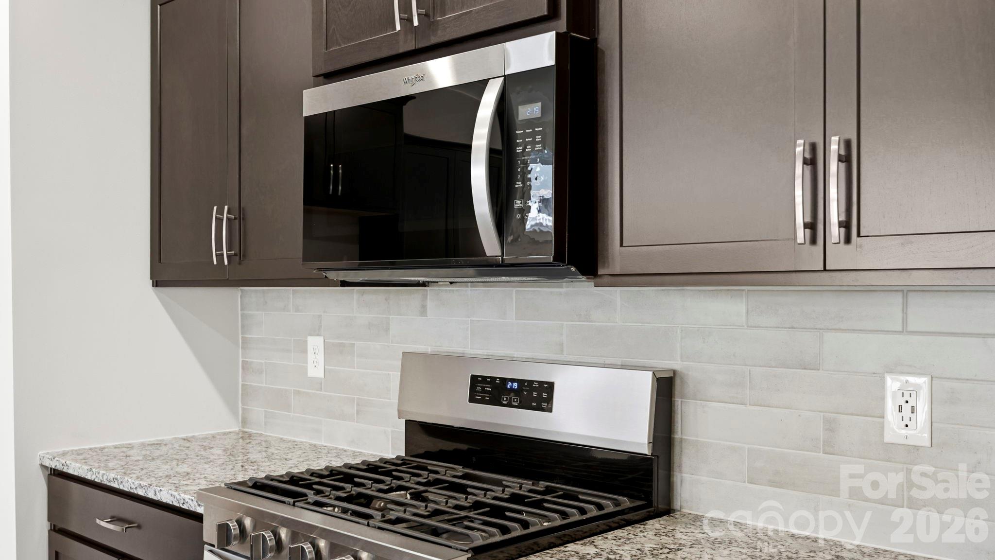 Tap Root Farms - Residential