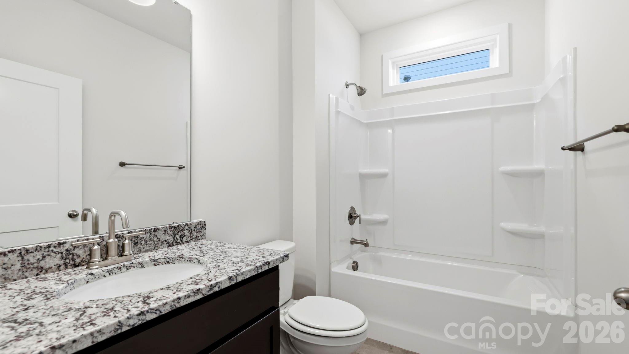 Tap Root Farms - Residential