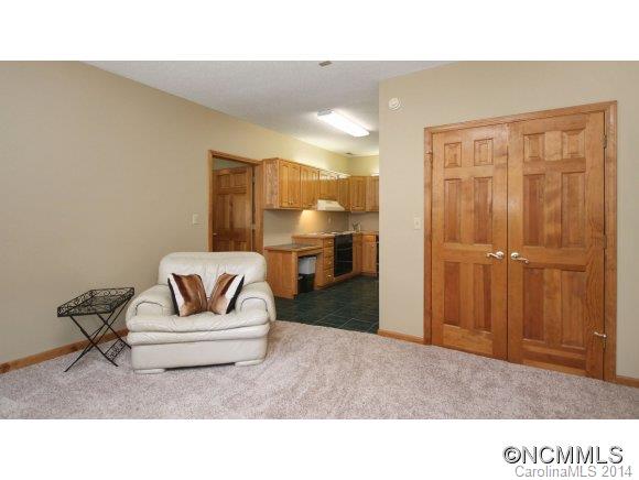 None - Residential