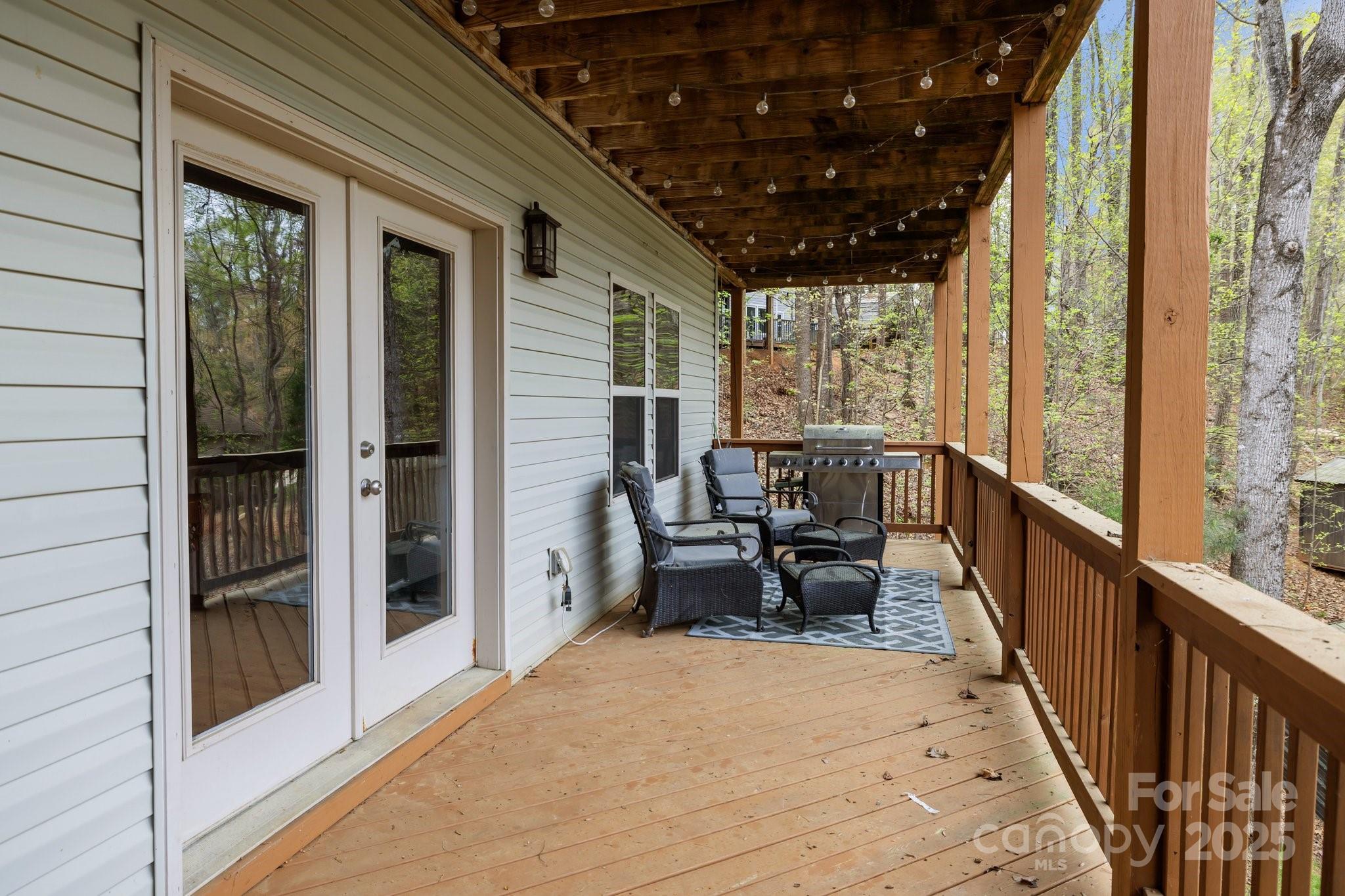Tega Cay - Residential