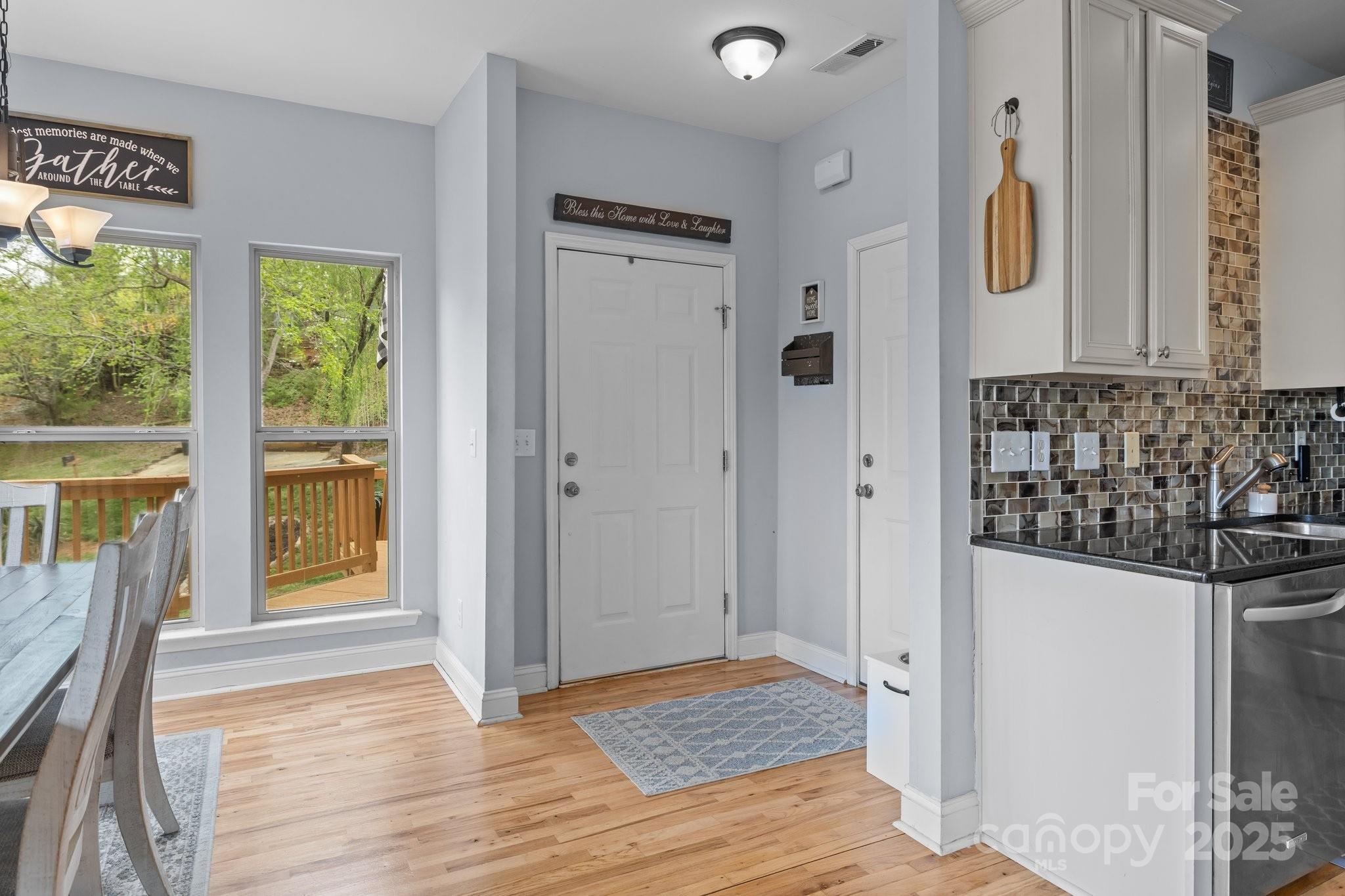 Tega Cay - Residential