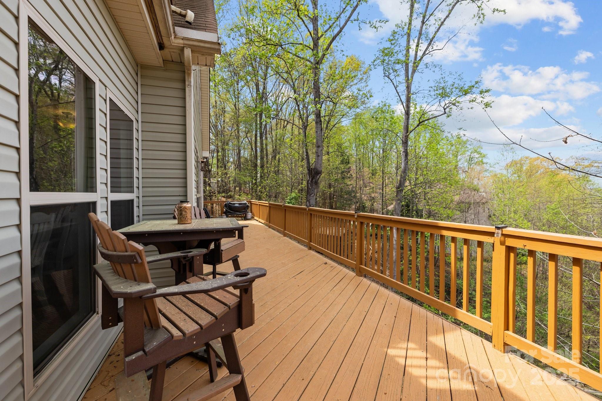 Tega Cay - Residential