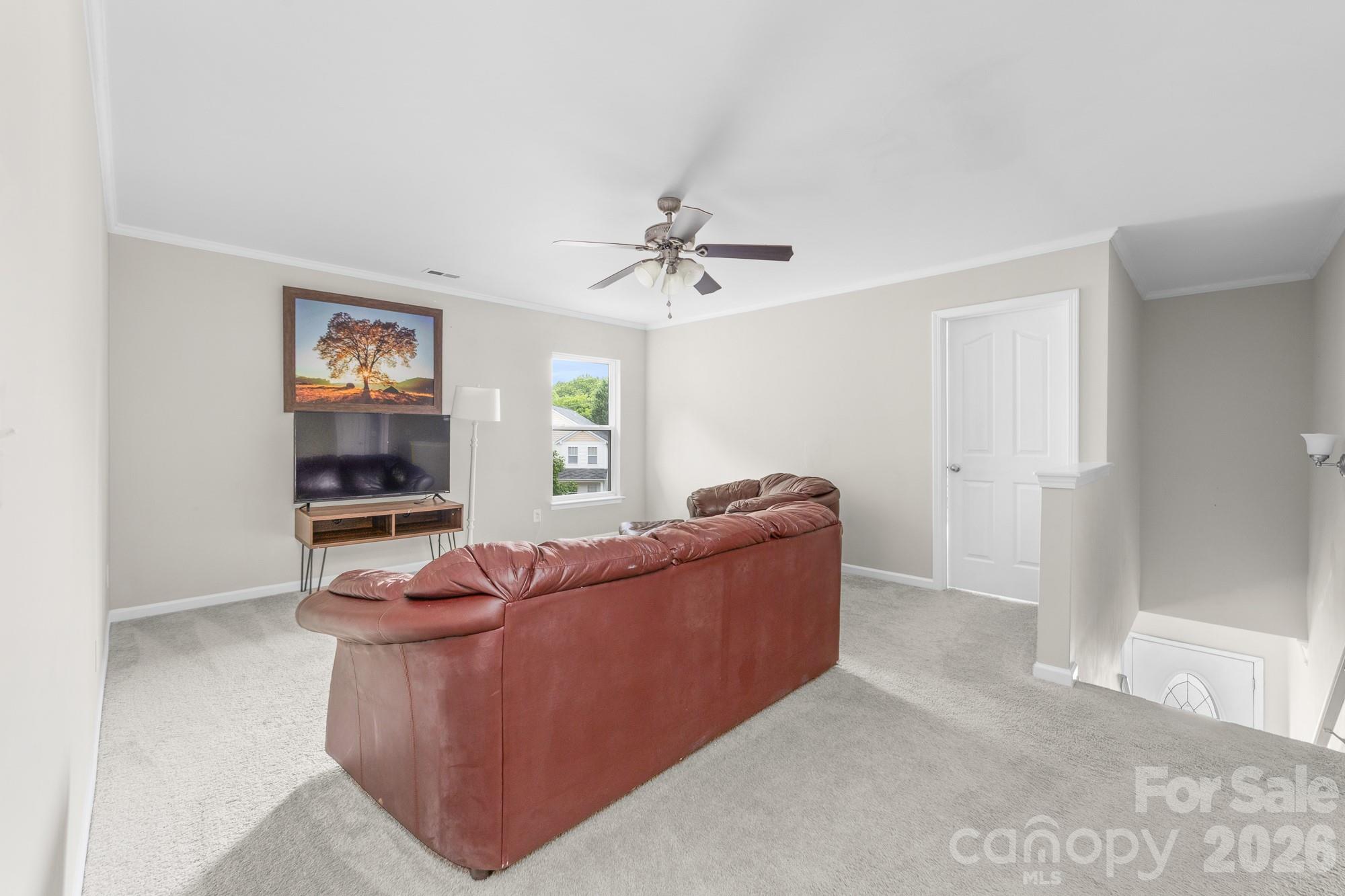 Dilworth Chase - Residential