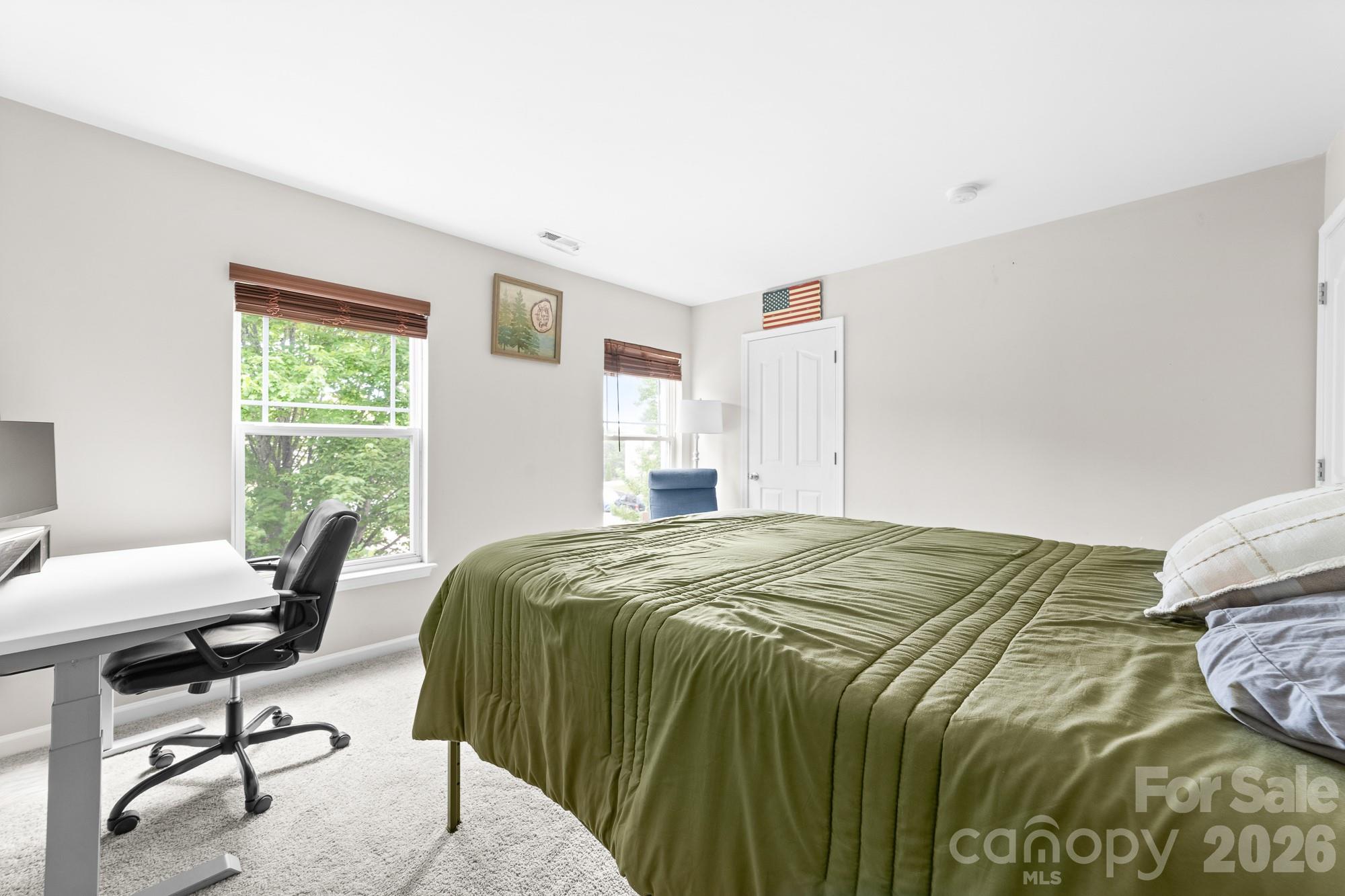 Dilworth Chase - Residential
