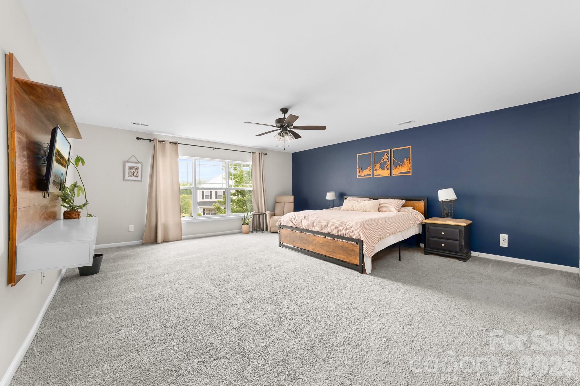Dilworth Chase - Residential