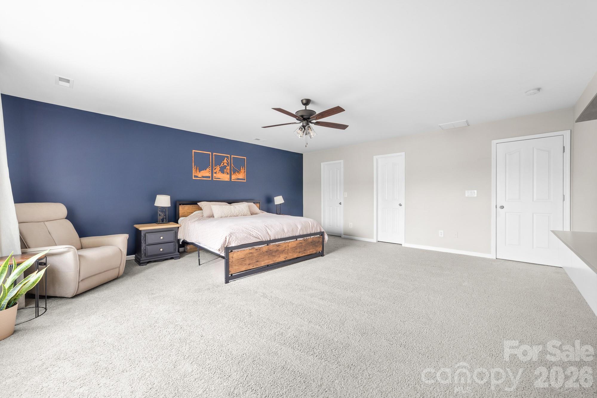 Dilworth Chase - Residential