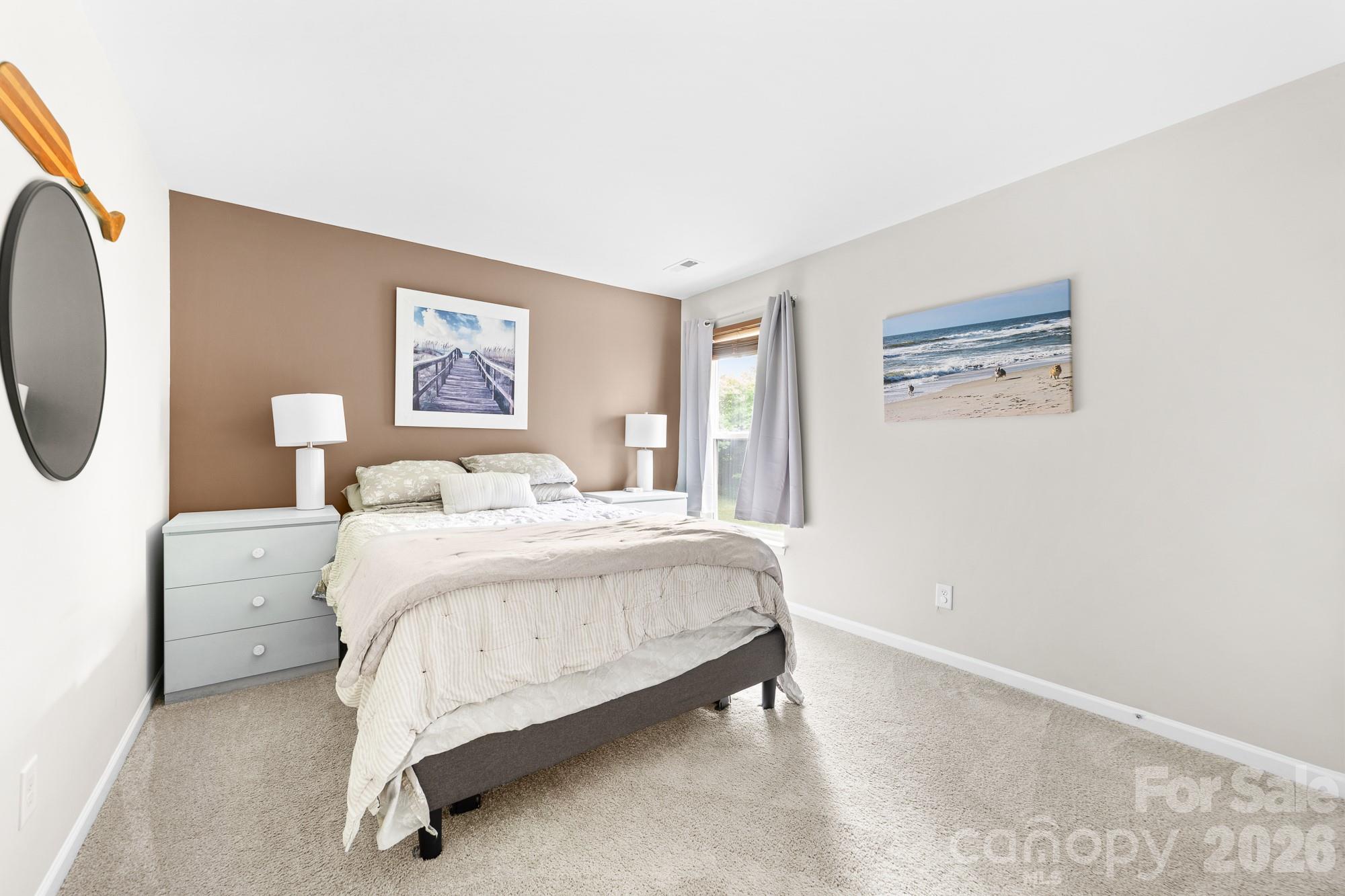 Dilworth Chase - Residential