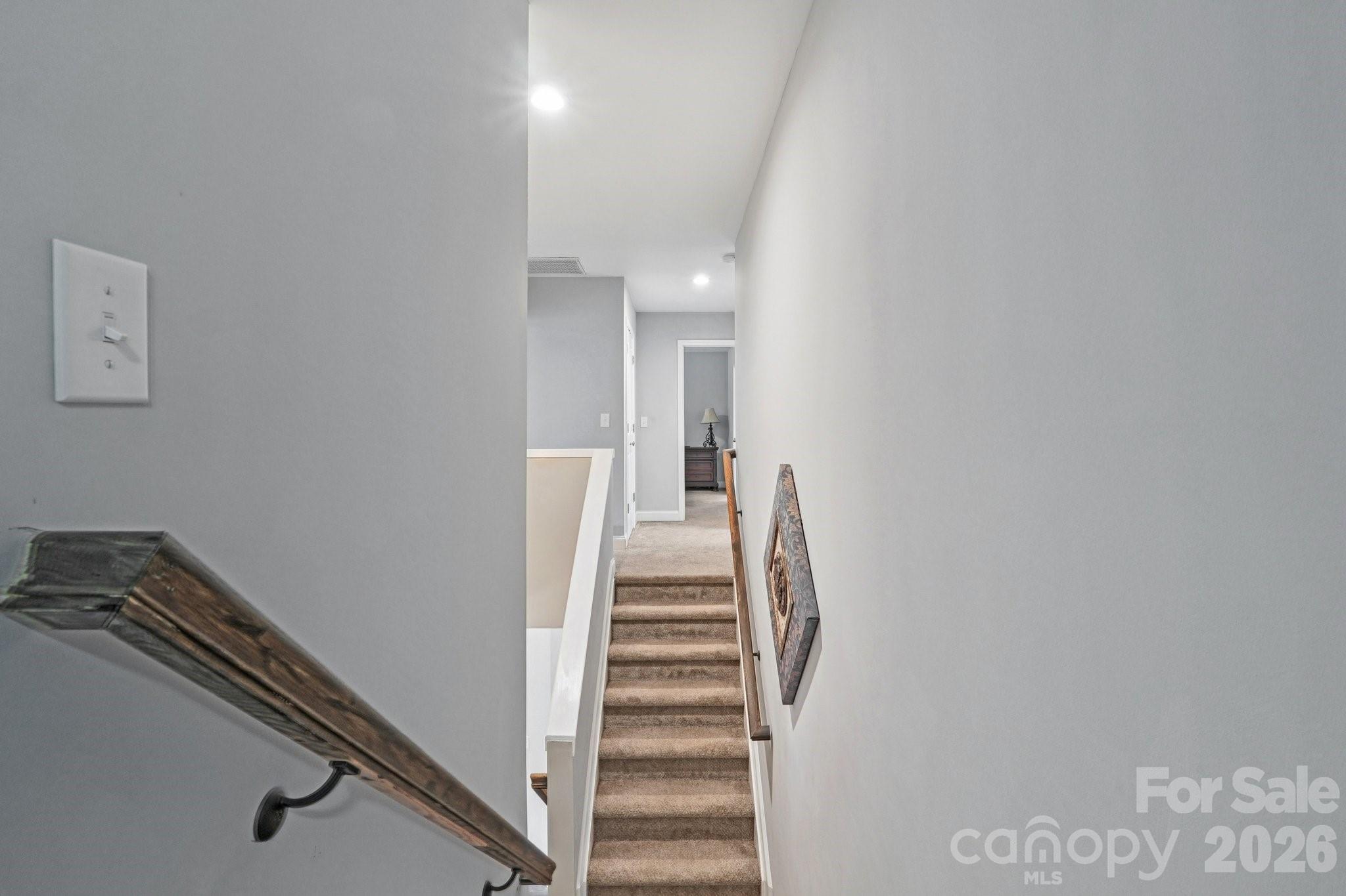 Woodrun - Residential