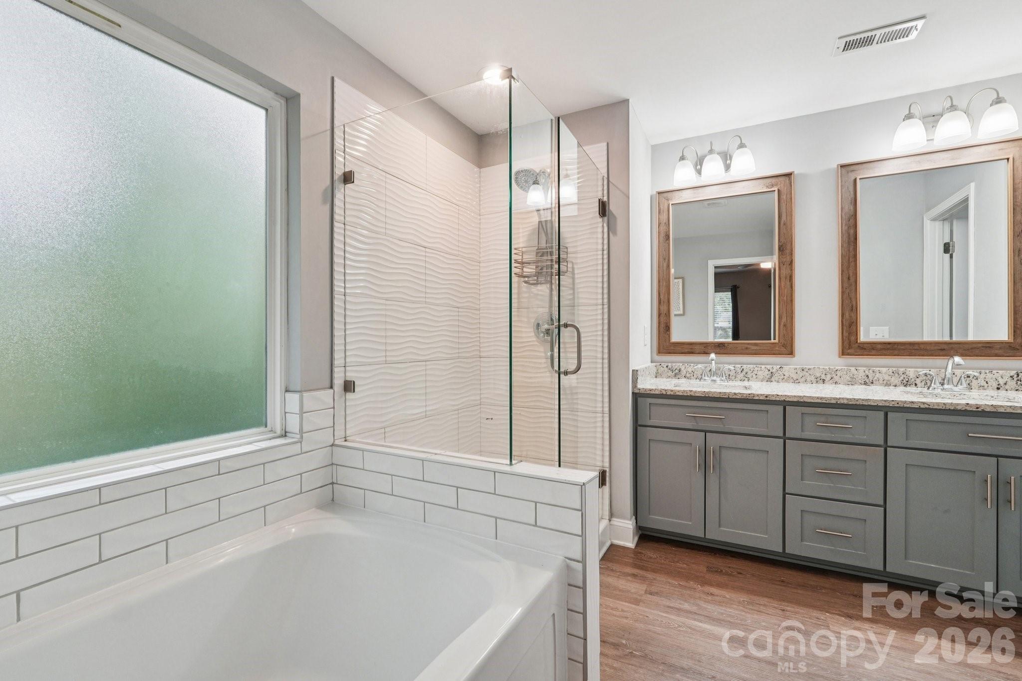 Woodrun - Residential