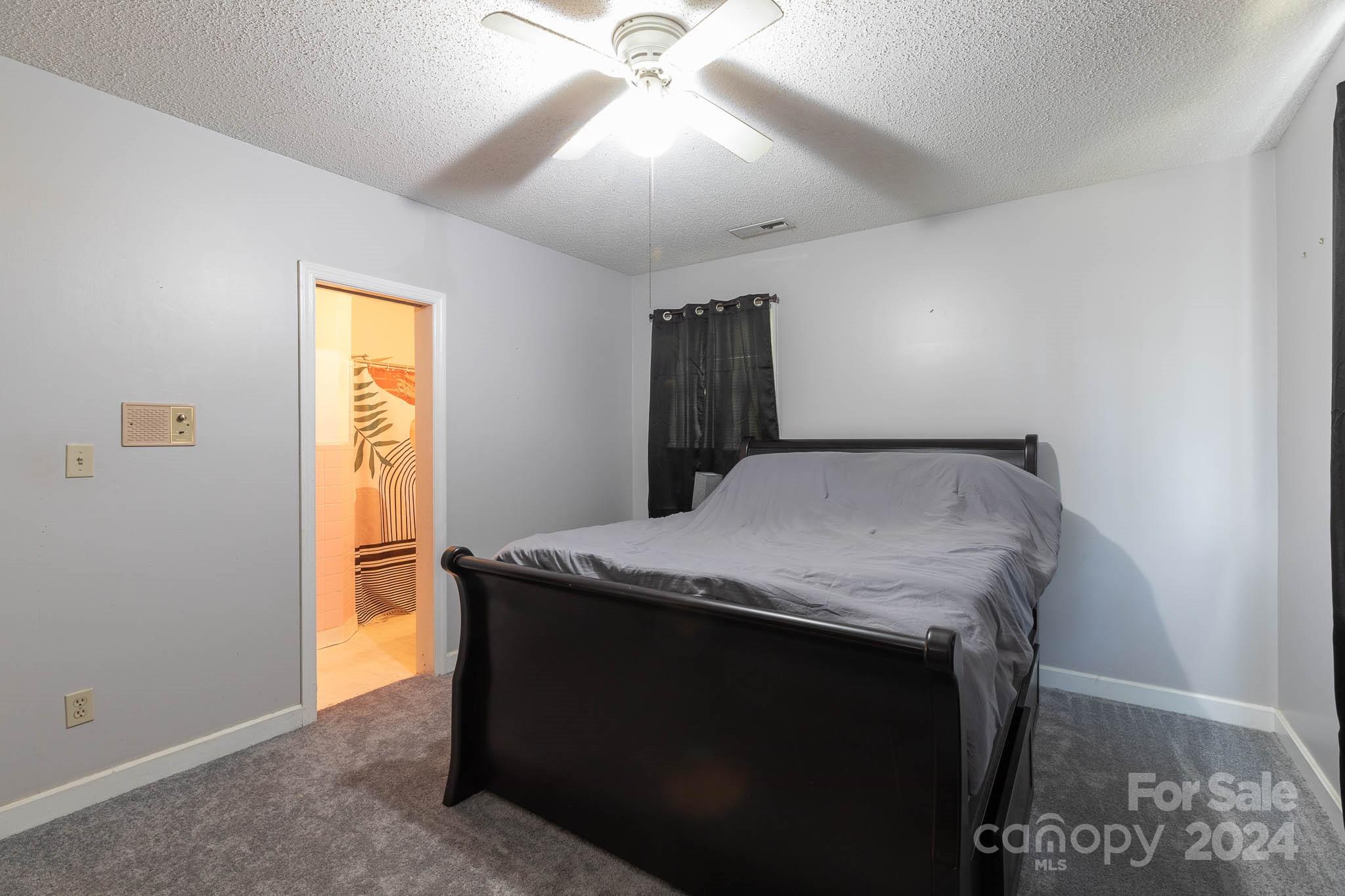 None - Residential