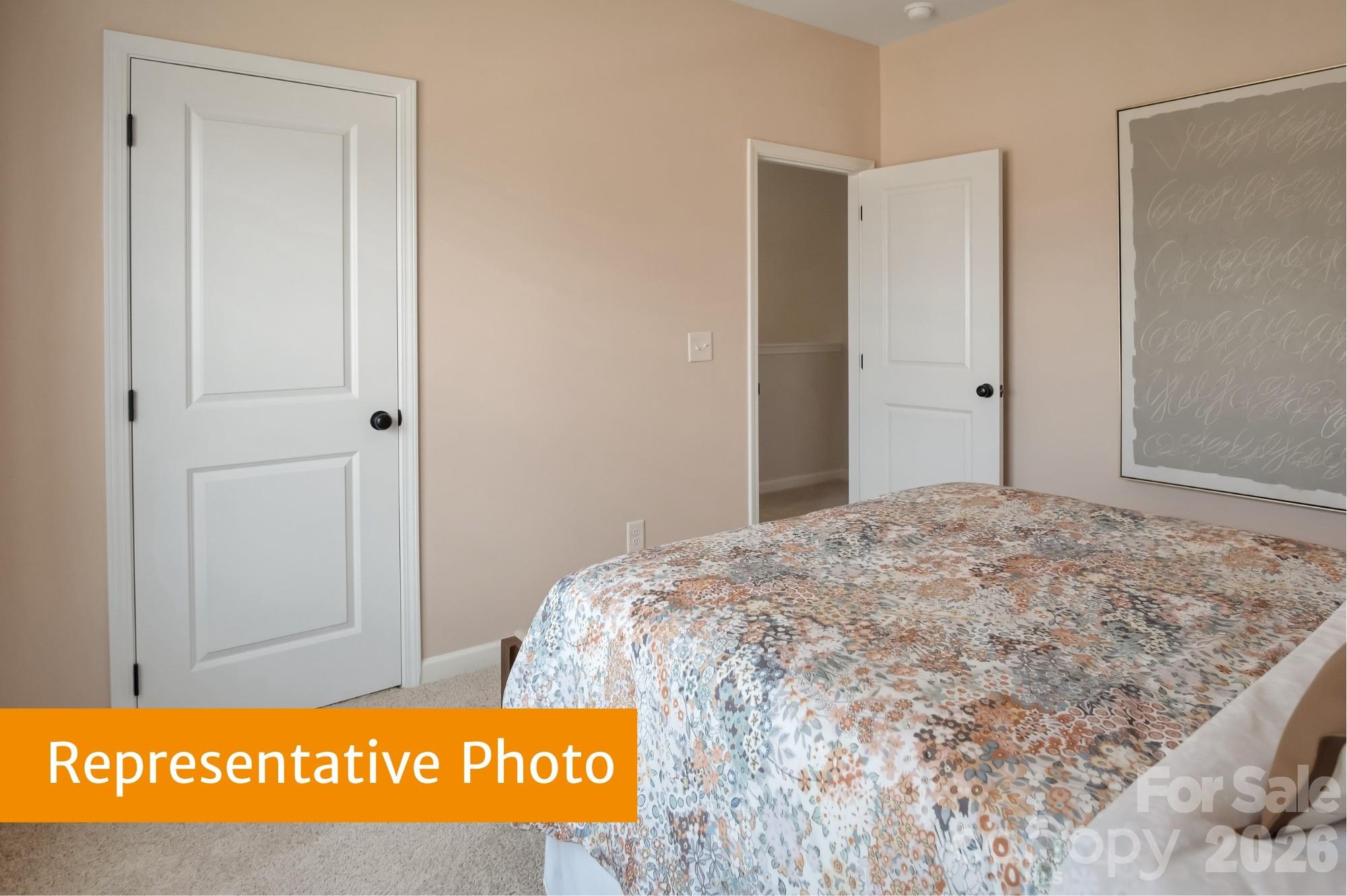 Sunset Meadows - Residential