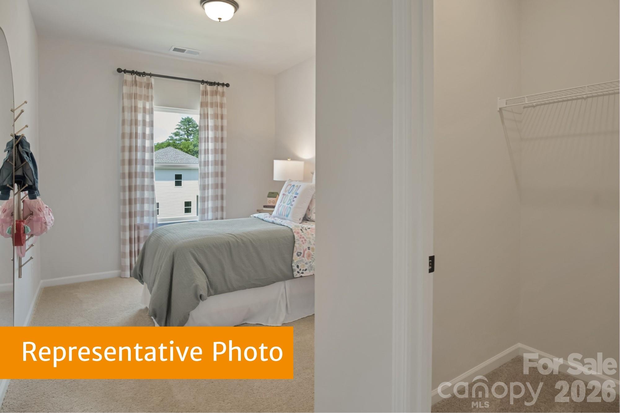 Sunset Meadows - Residential
