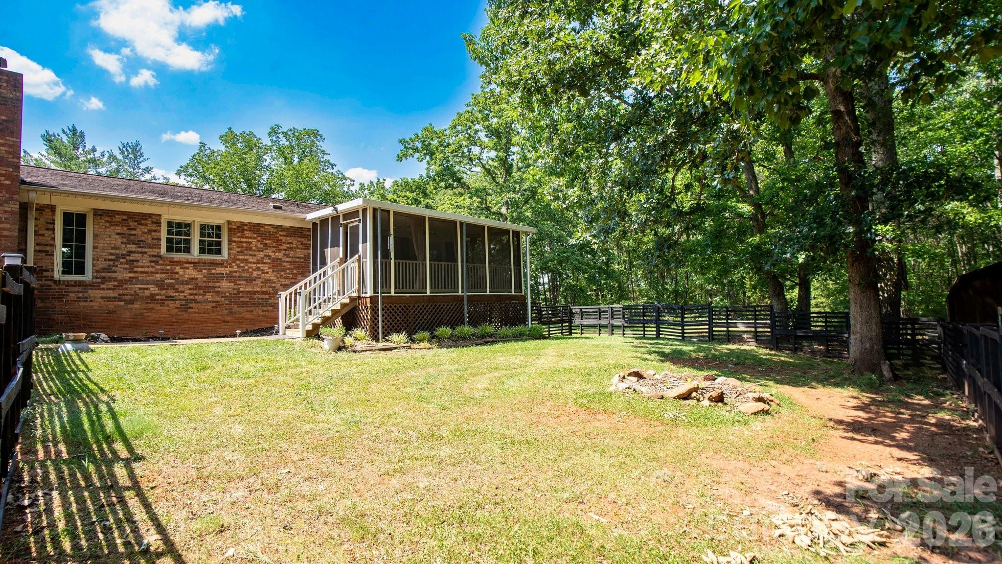 Briarcliff Acres - Residential