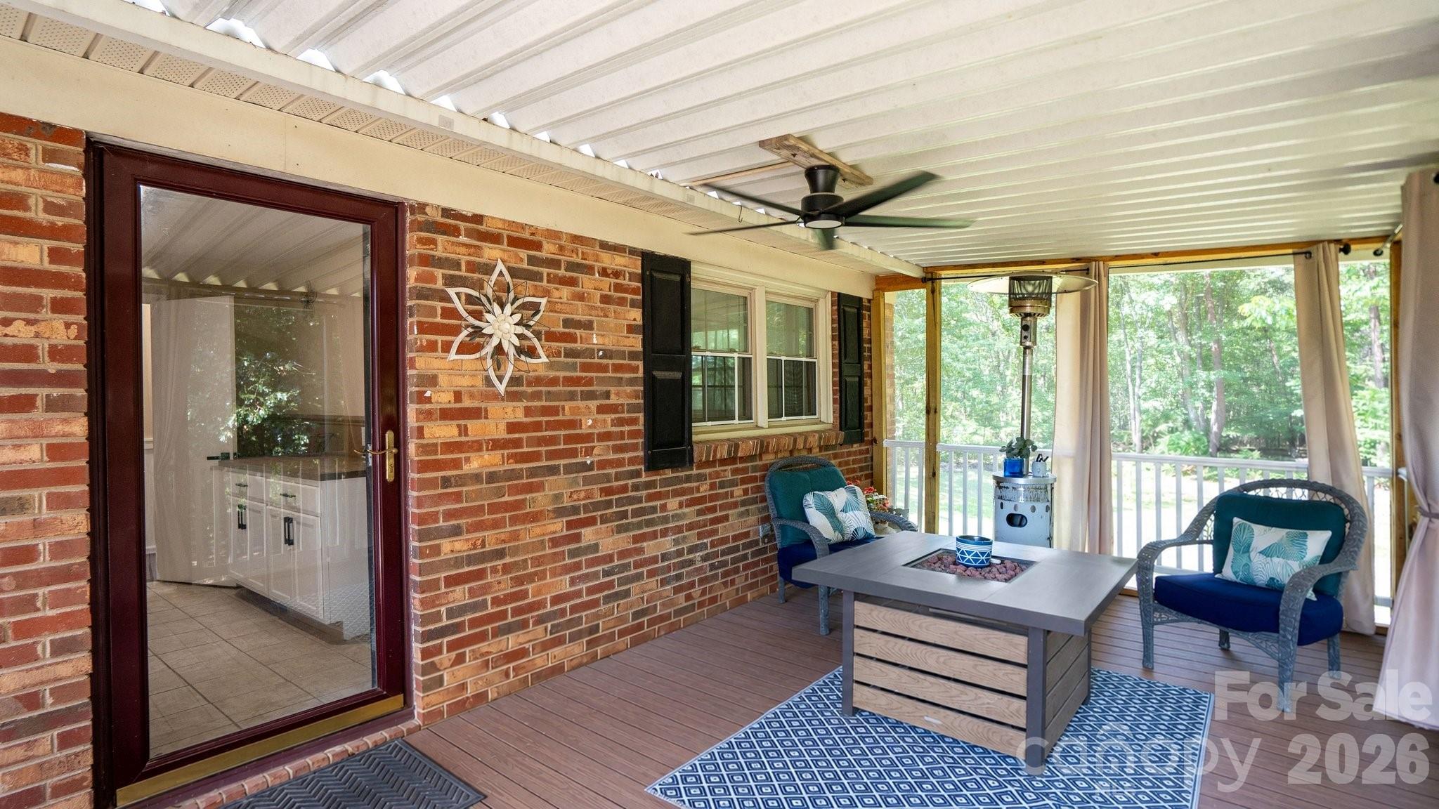 Briarcliff Acres - Residential