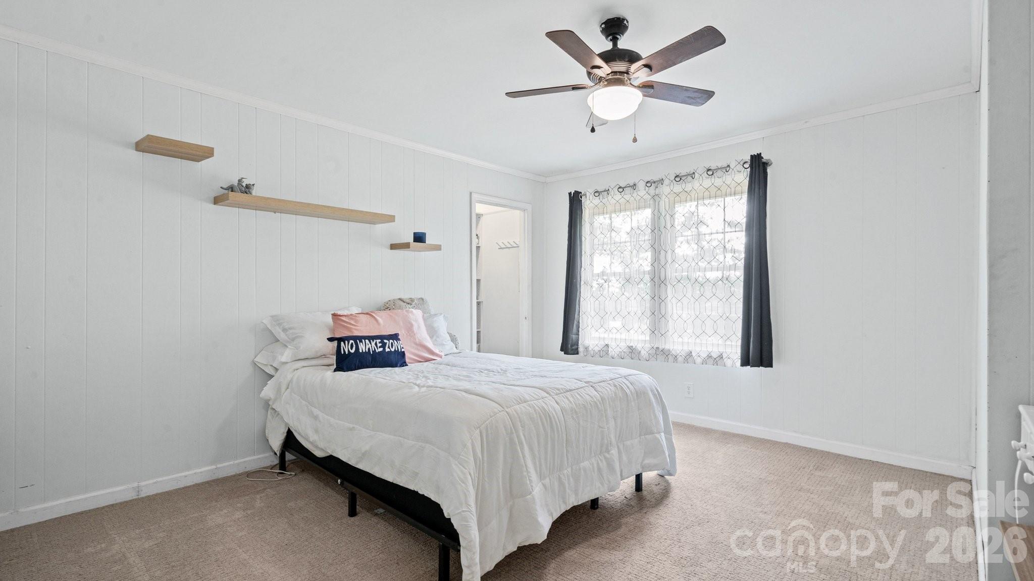 Briarcliff Acres - Residential