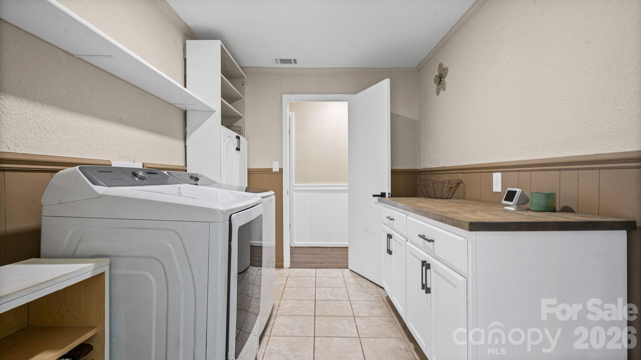 Briarcliff Acres - Residential