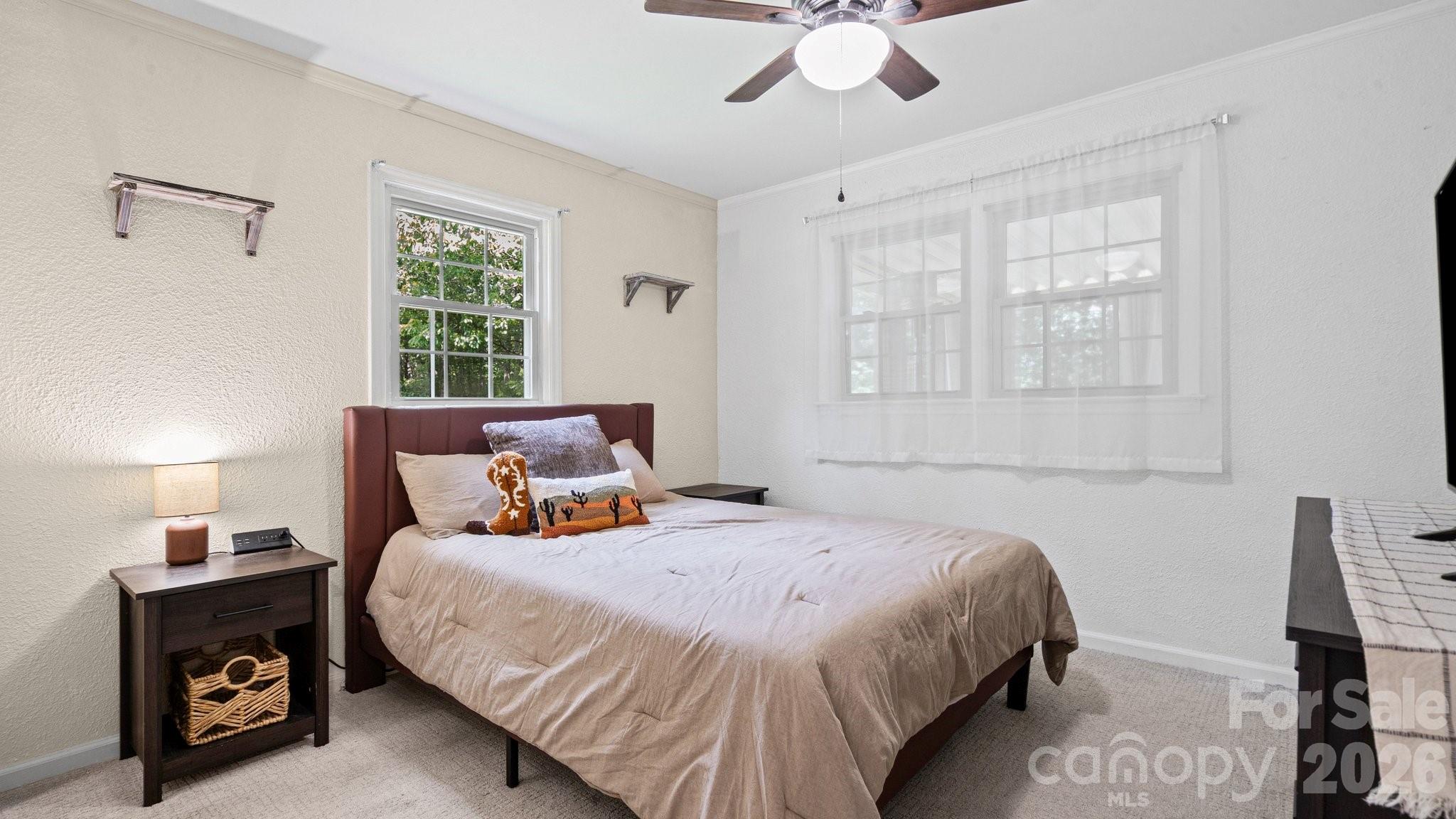 Briarcliff Acres - Residential