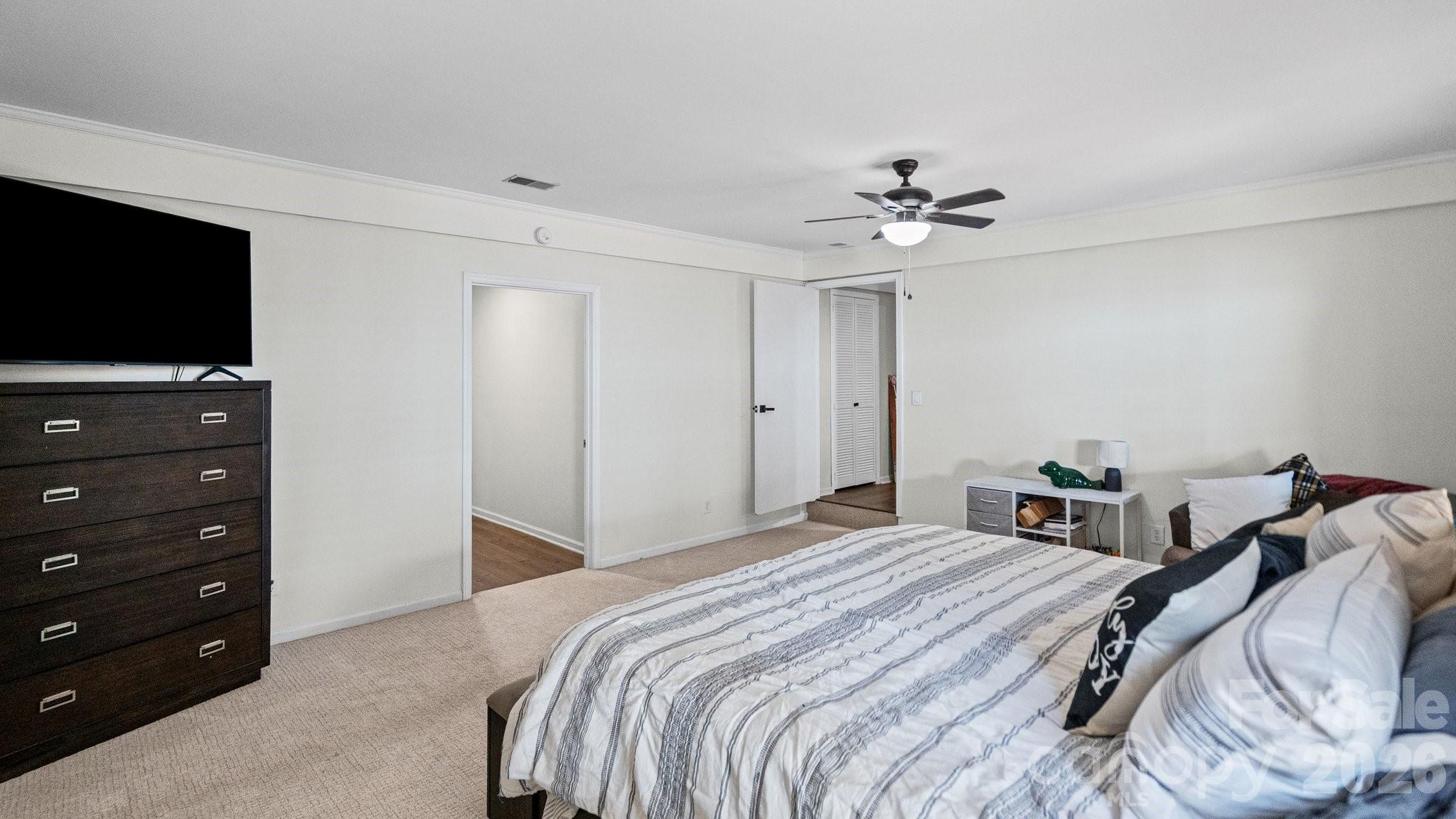 Briarcliff Acres - Residential