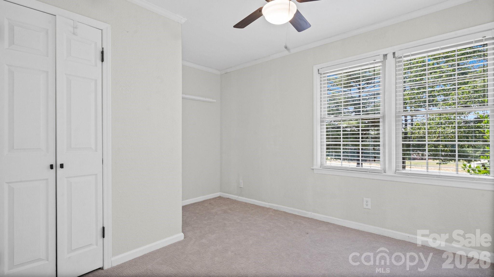 Briarcliff Acres - Residential
