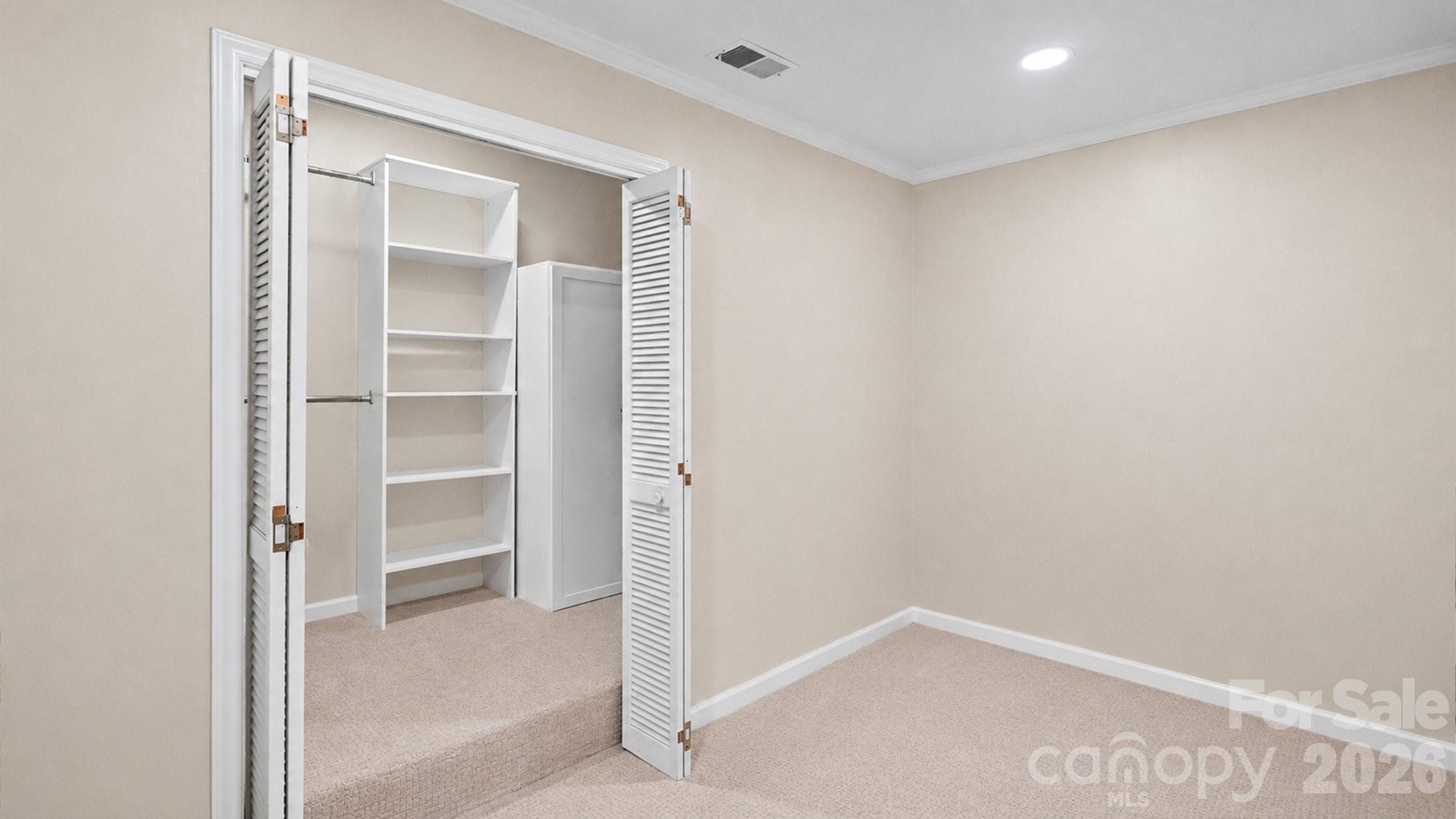 Briarcliff Acres - Residential