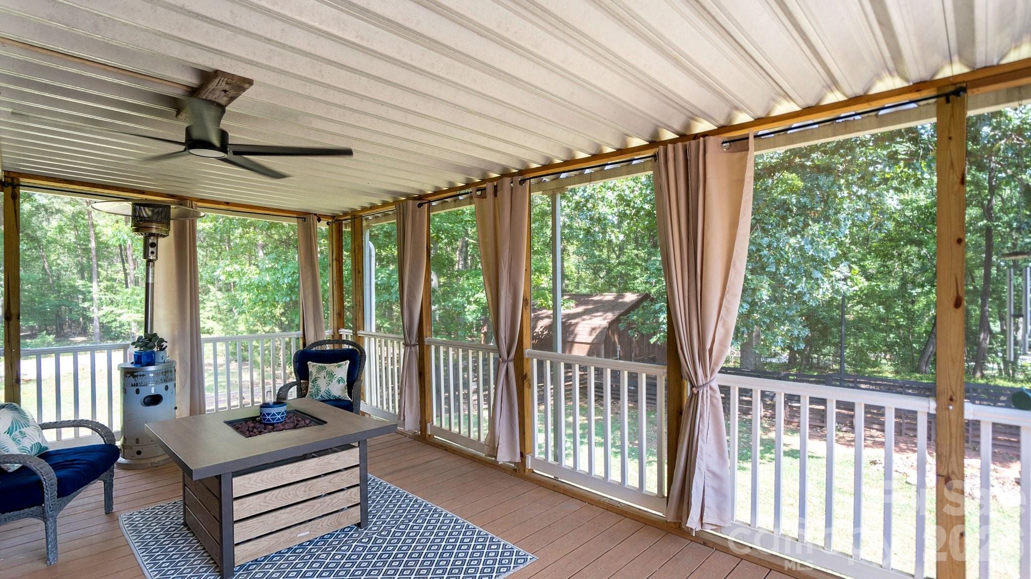 Briarcliff Acres - Residential
