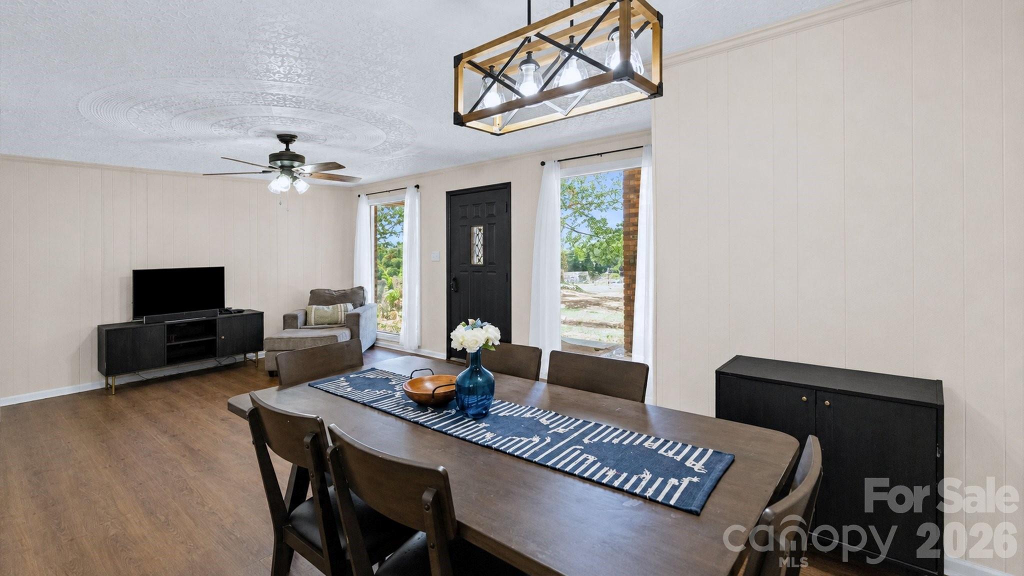 Briarcliff Acres - Residential