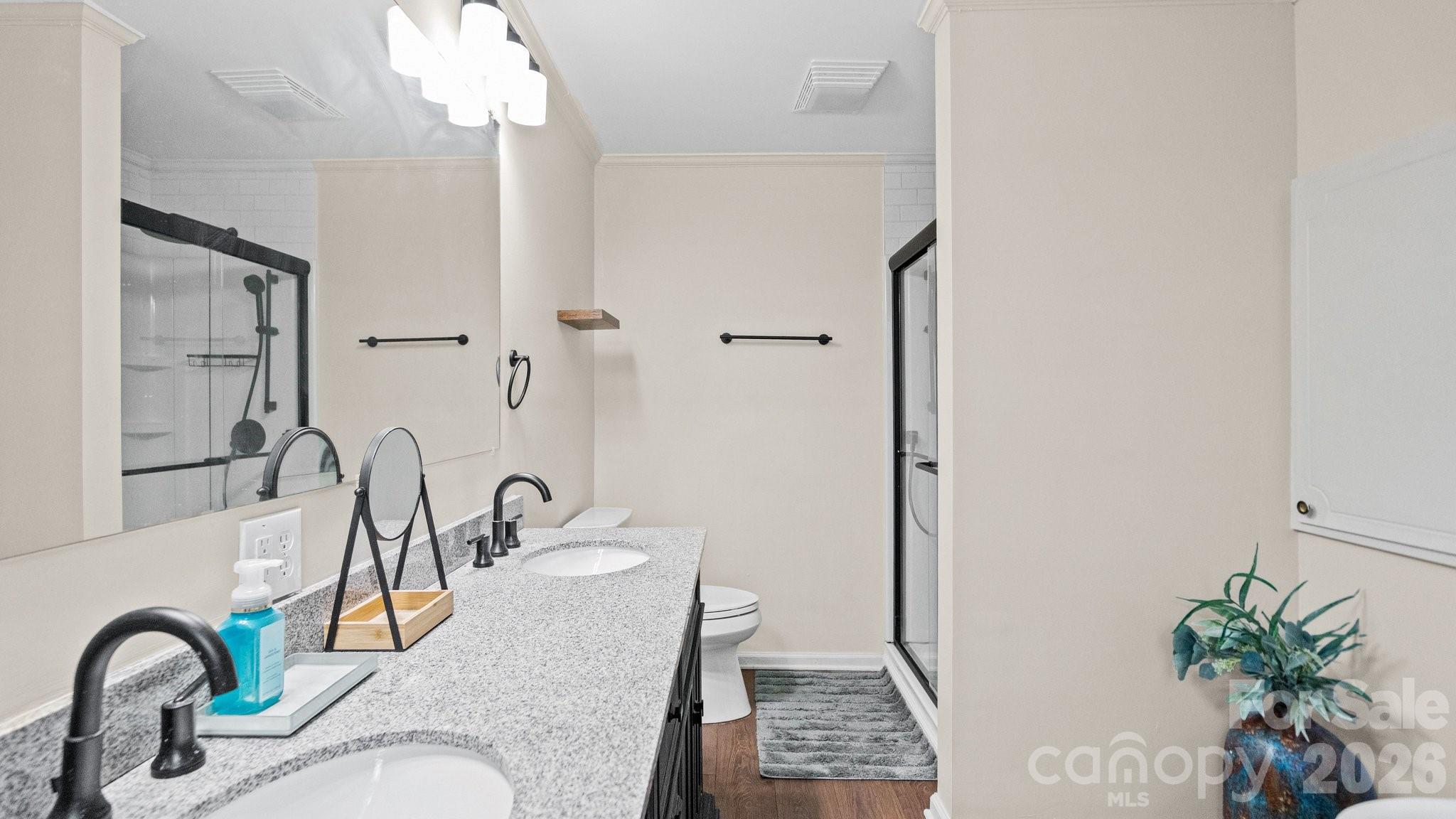 Briarcliff Acres - Residential
