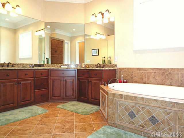 Olde York Farms - Residential