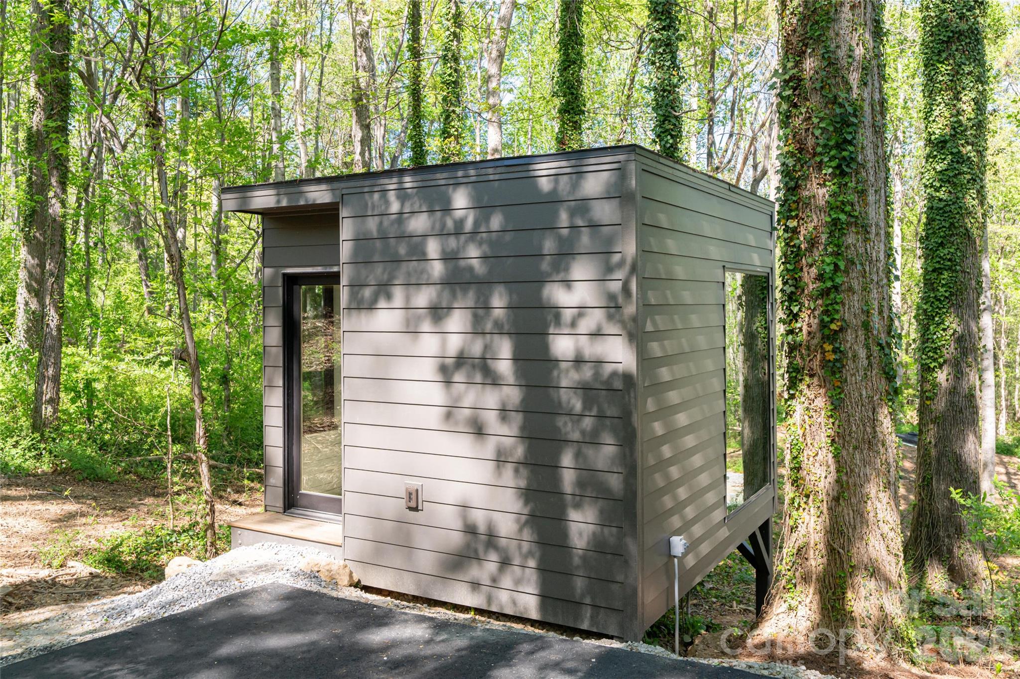North Hill At English Forest - Residential