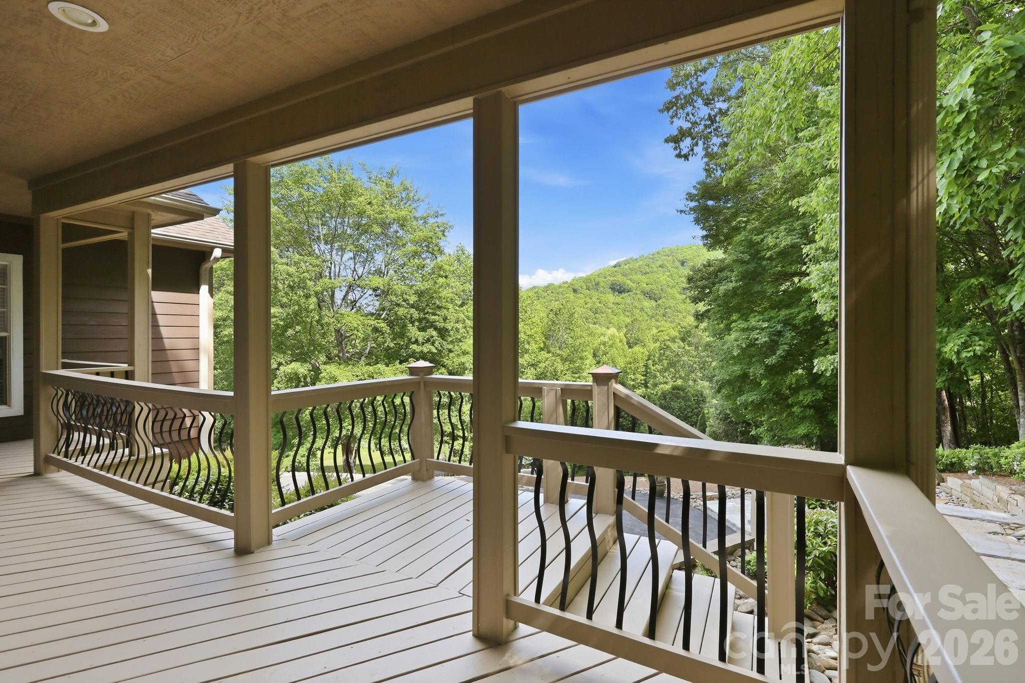 Avery Park - Residential