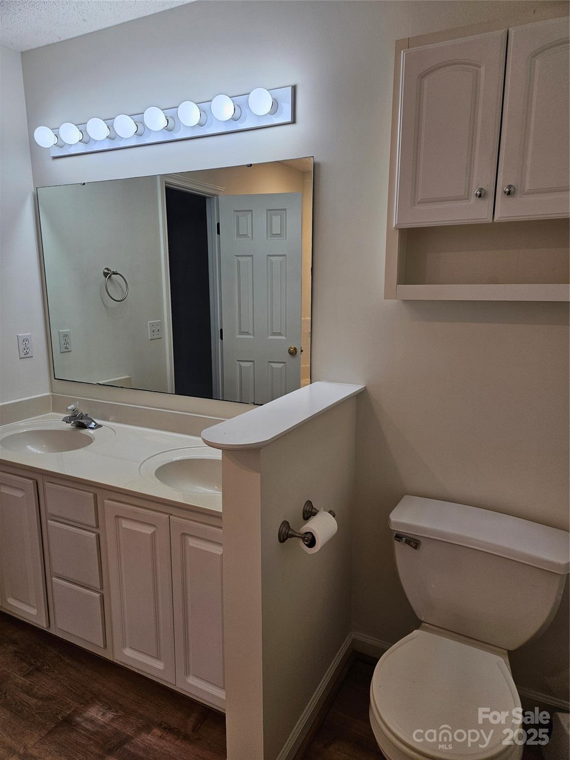 Southchase - Residential