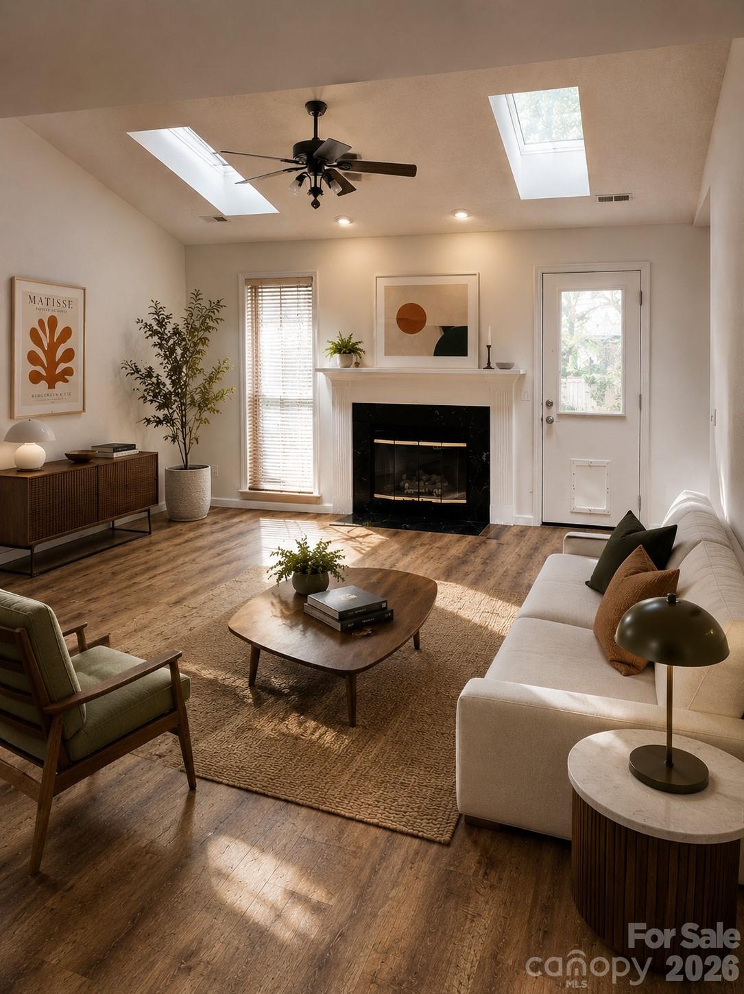 Southchase - Residential