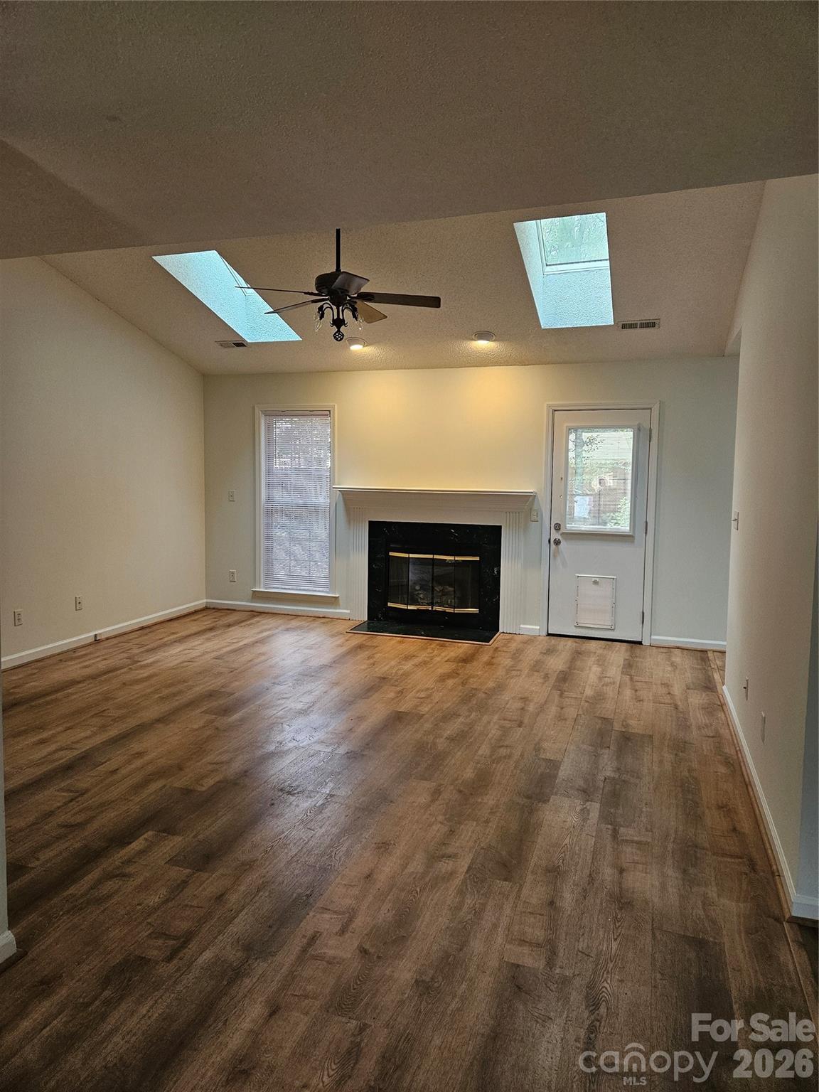 Southchase - Residential