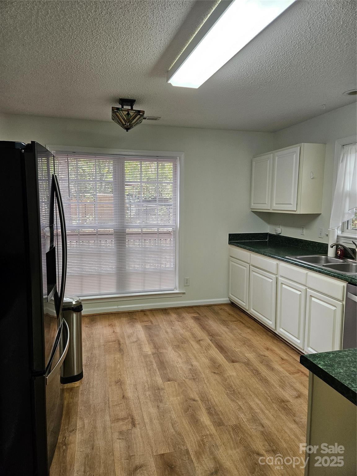 Southchase - Residential