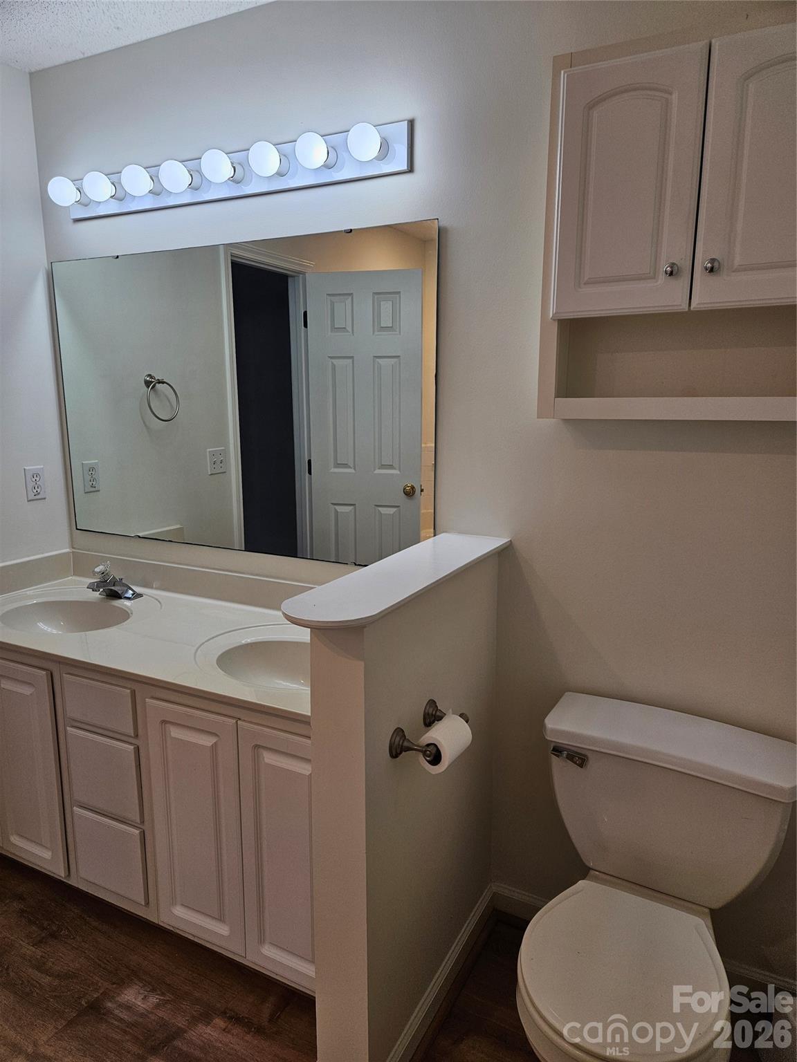 Southchase - Residential