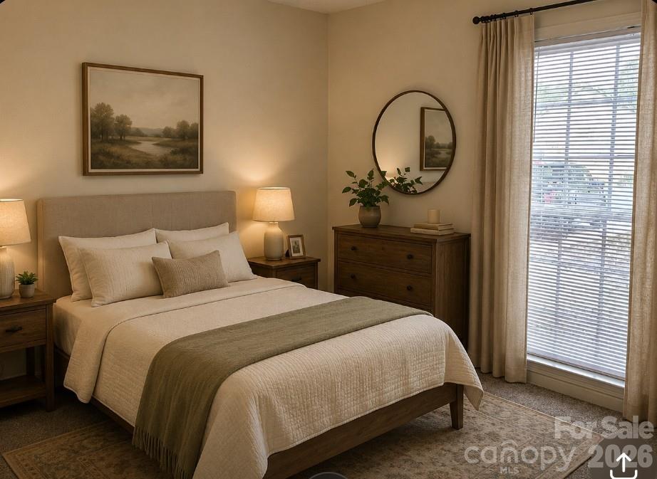 Southchase - Residential