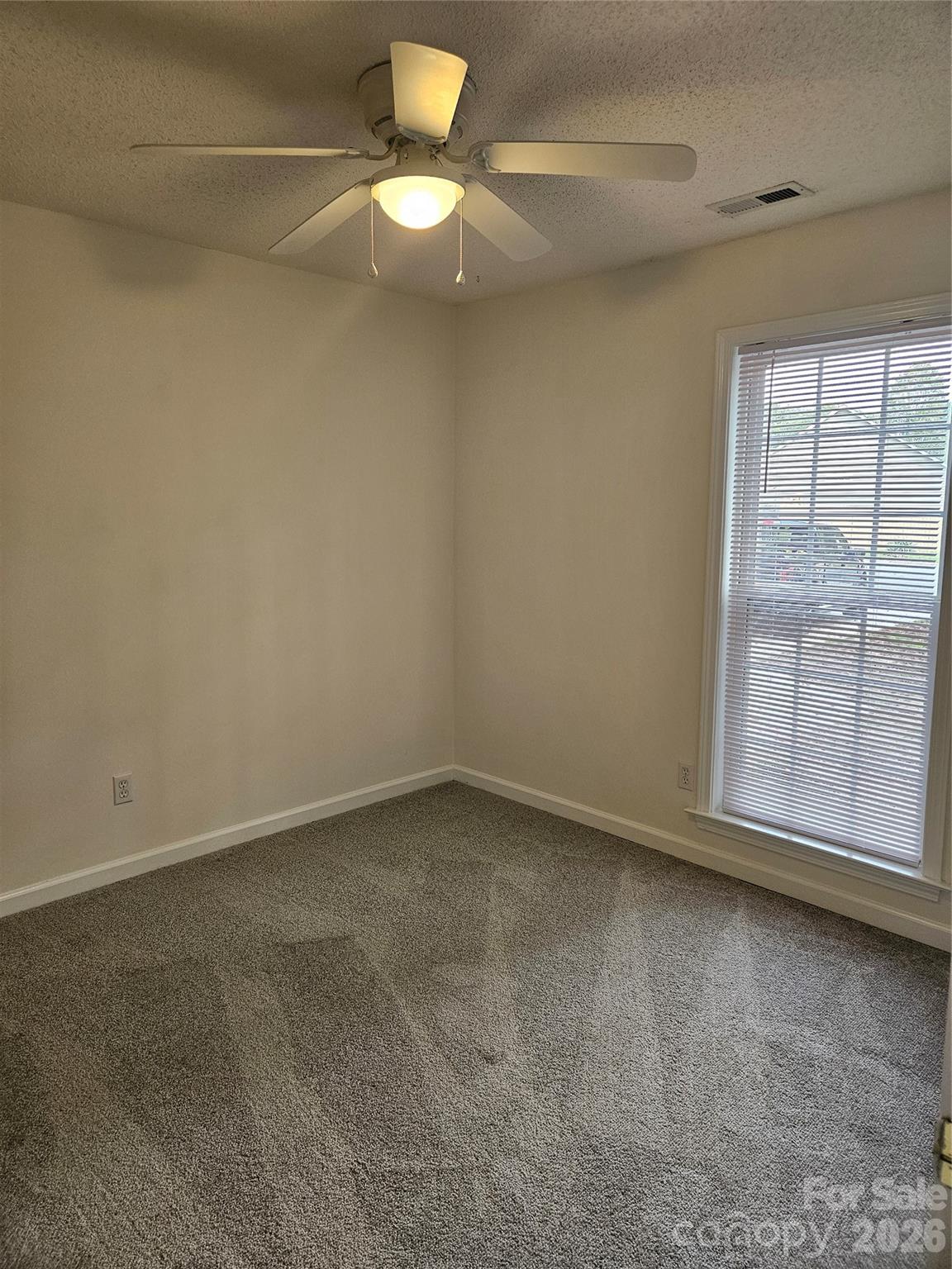 Southchase - Residential