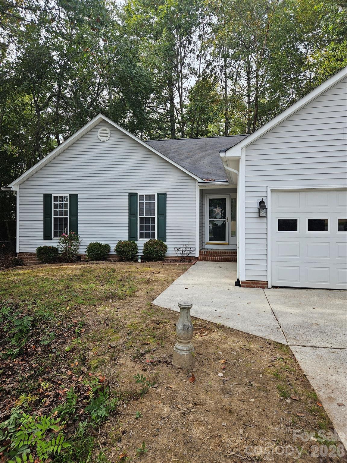 Southchase - Residential