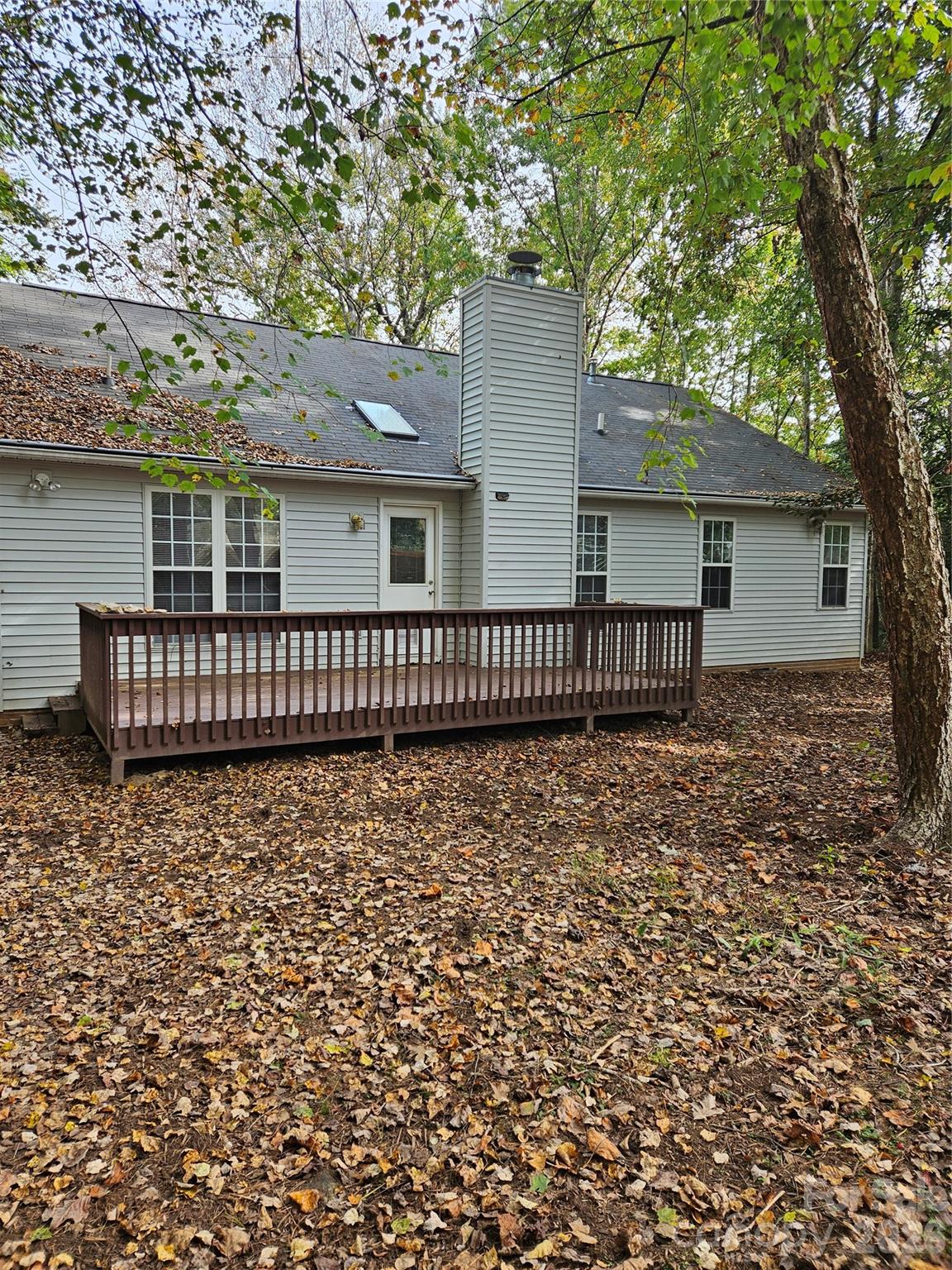 Southchase - Residential