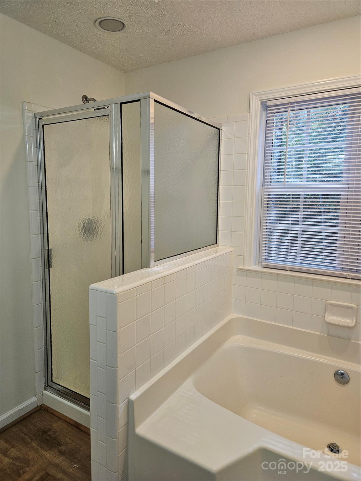 Southchase - Residential