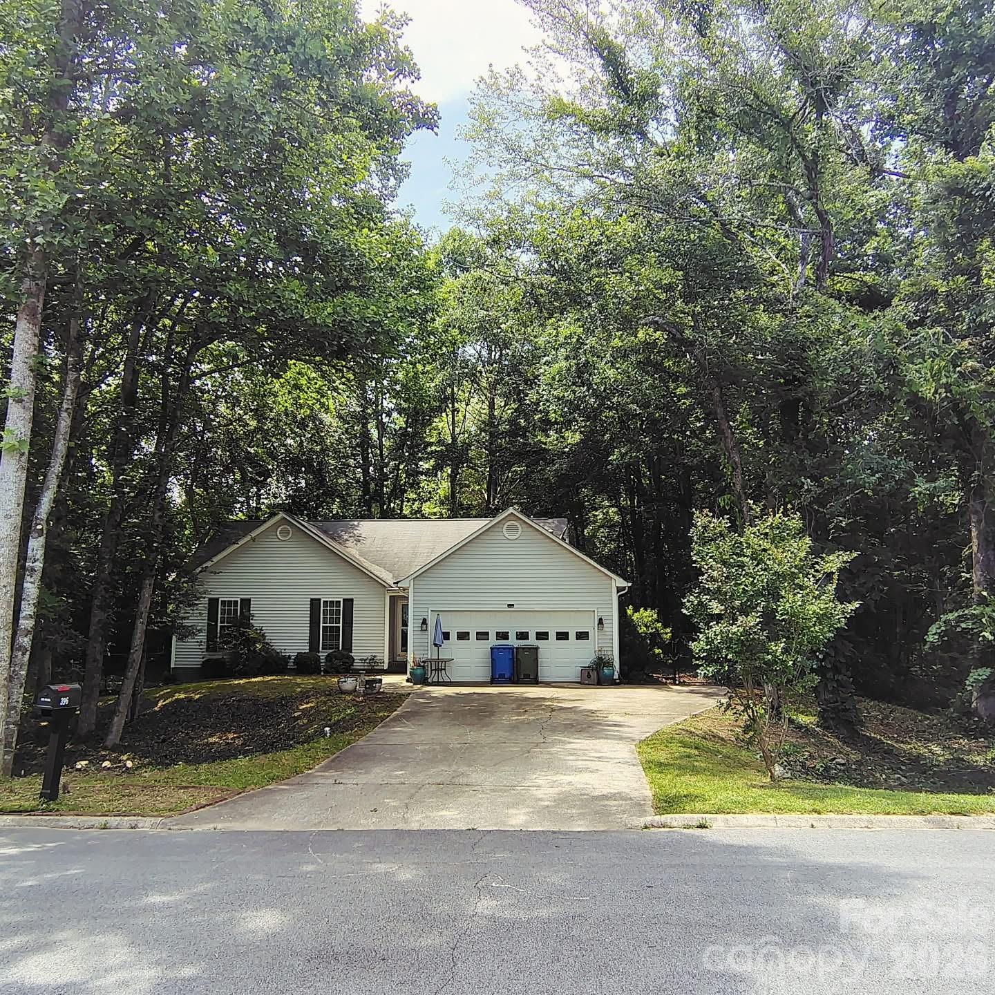 Southchase - Residential