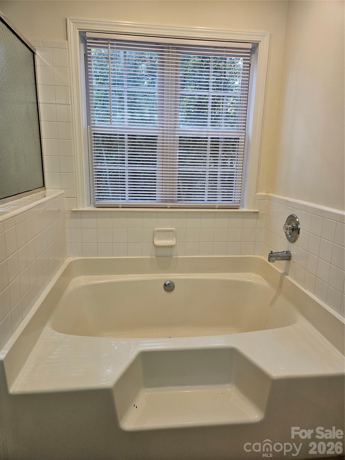 Southchase - Residential
