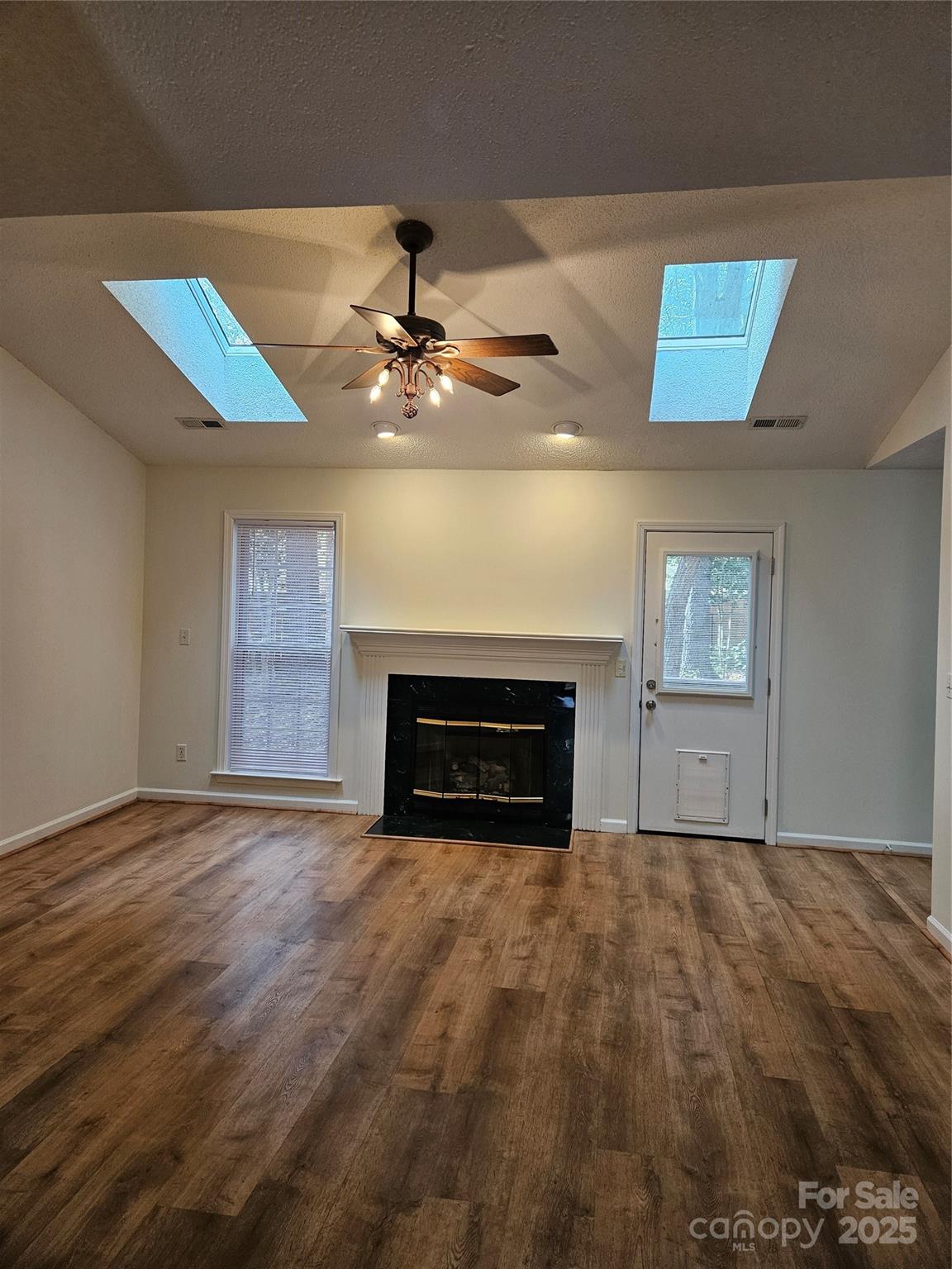 Southchase - Residential