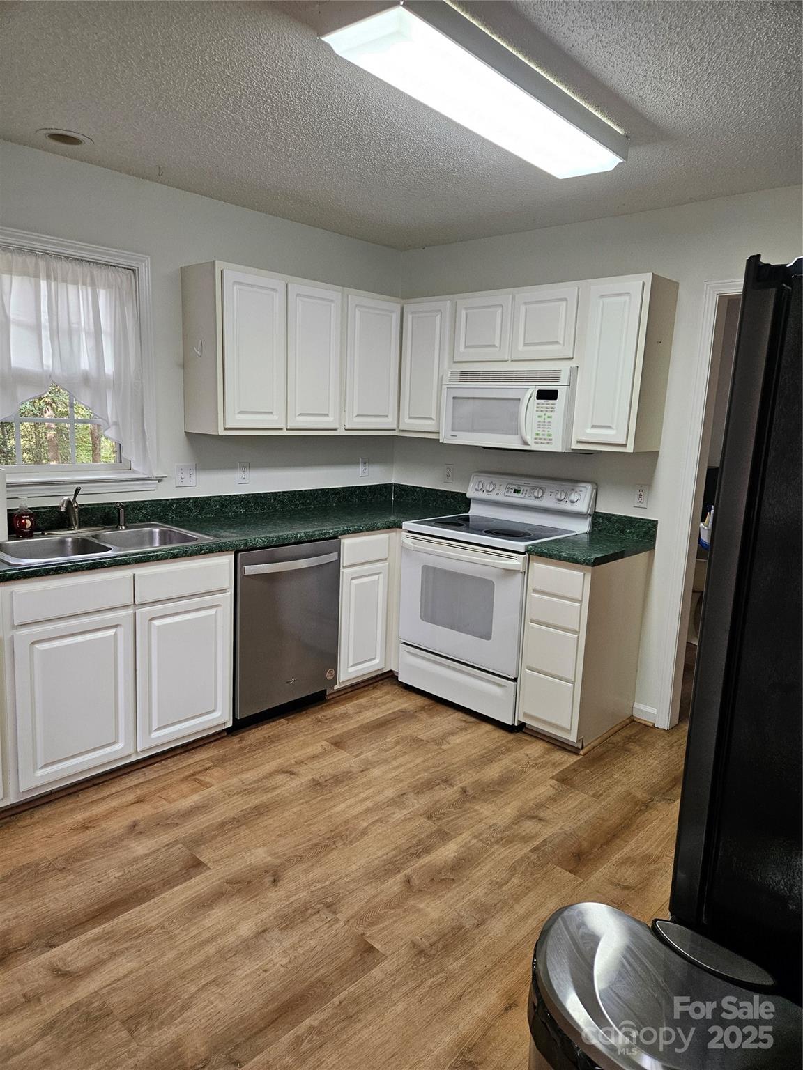 Southchase - Residential