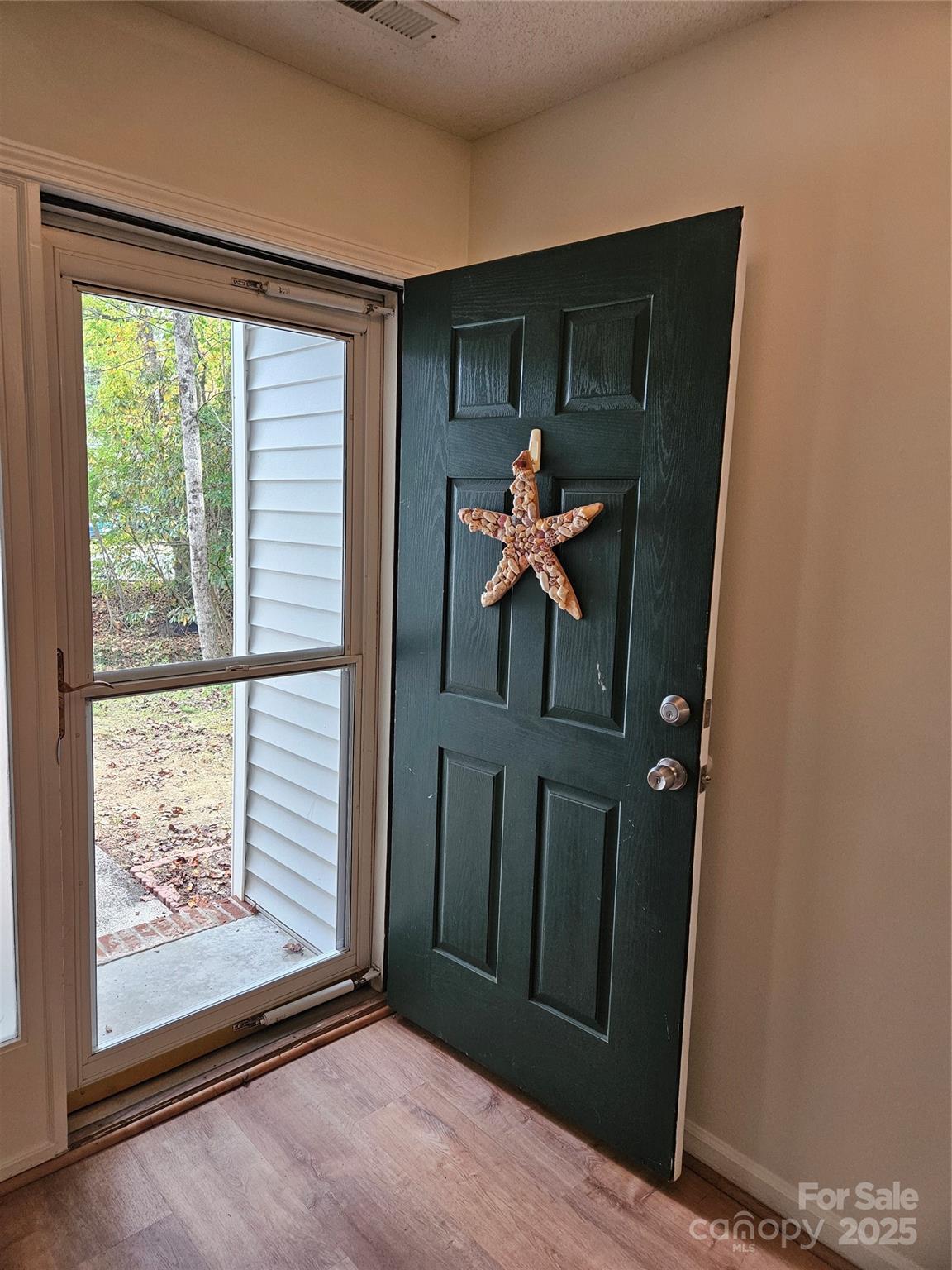 Southchase - Residential