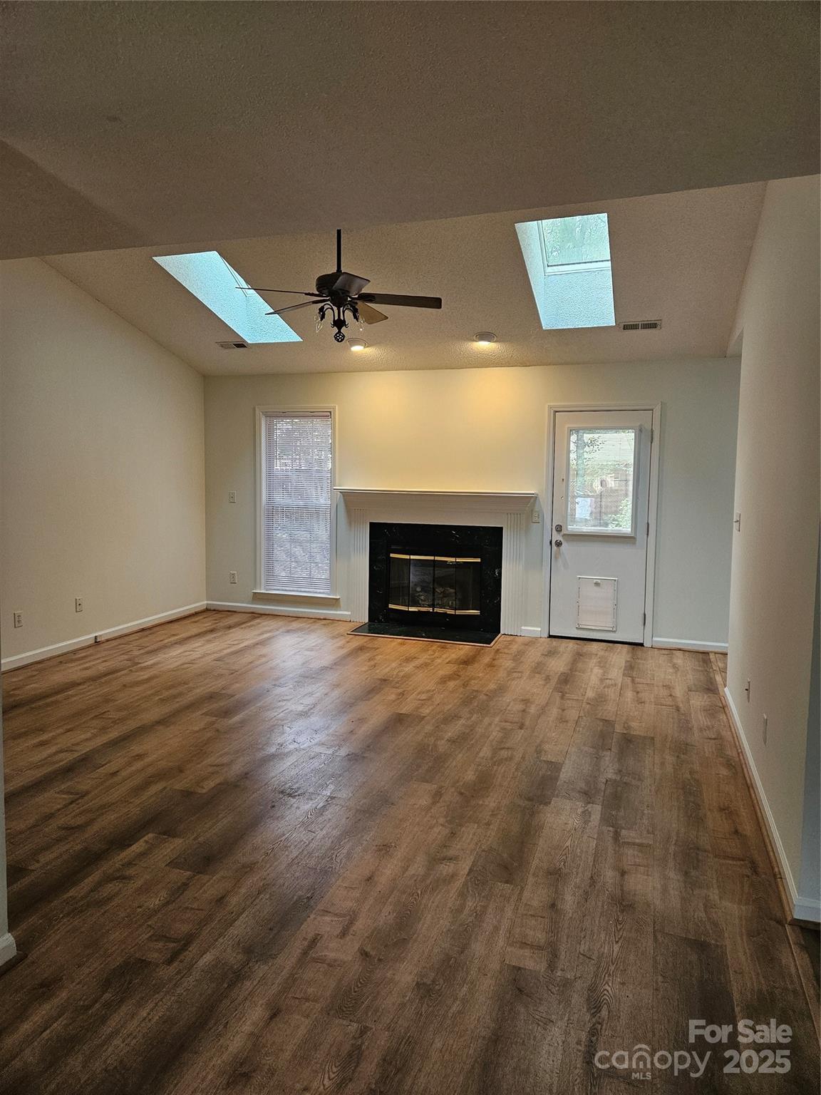 Southchase - Residential