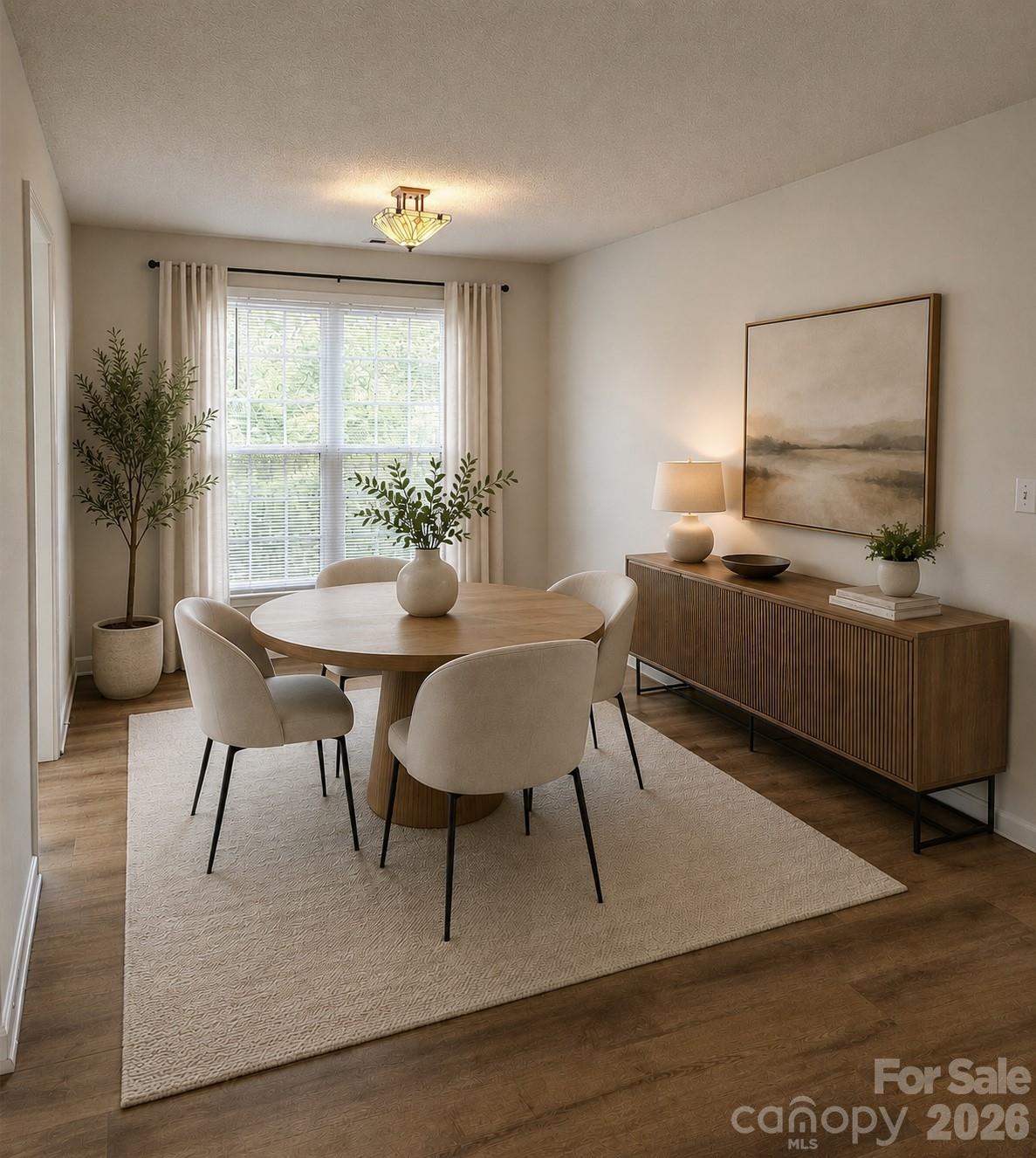 Southchase - Residential